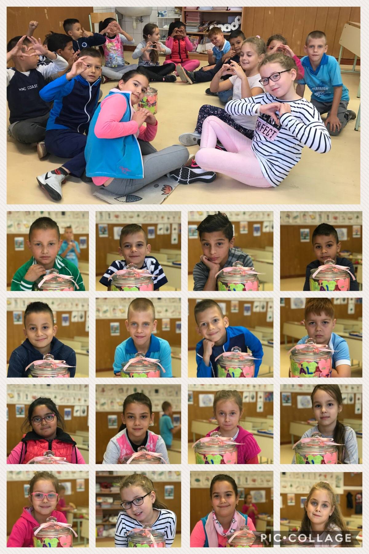 IMG_4005.jpg IMG_4005.jpg