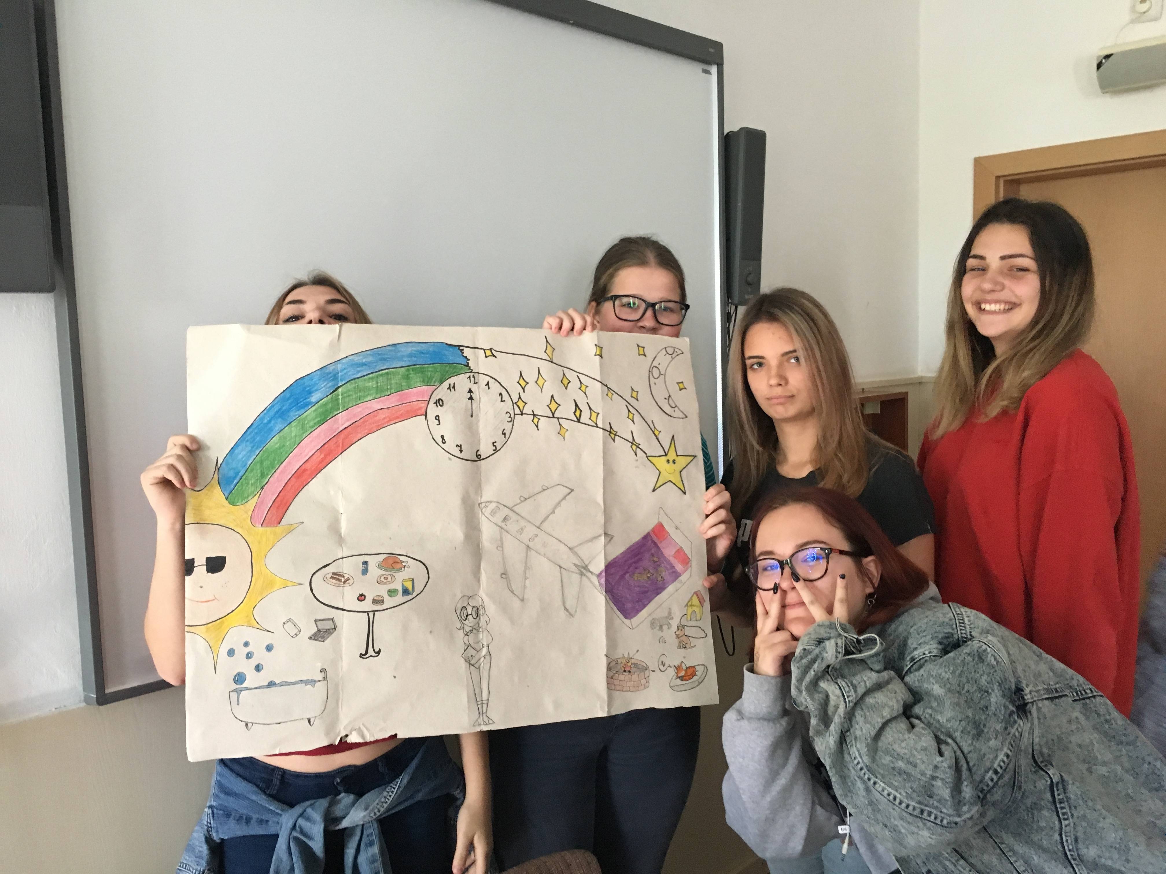 IMG_5793.jpg IMG_5793.jpg