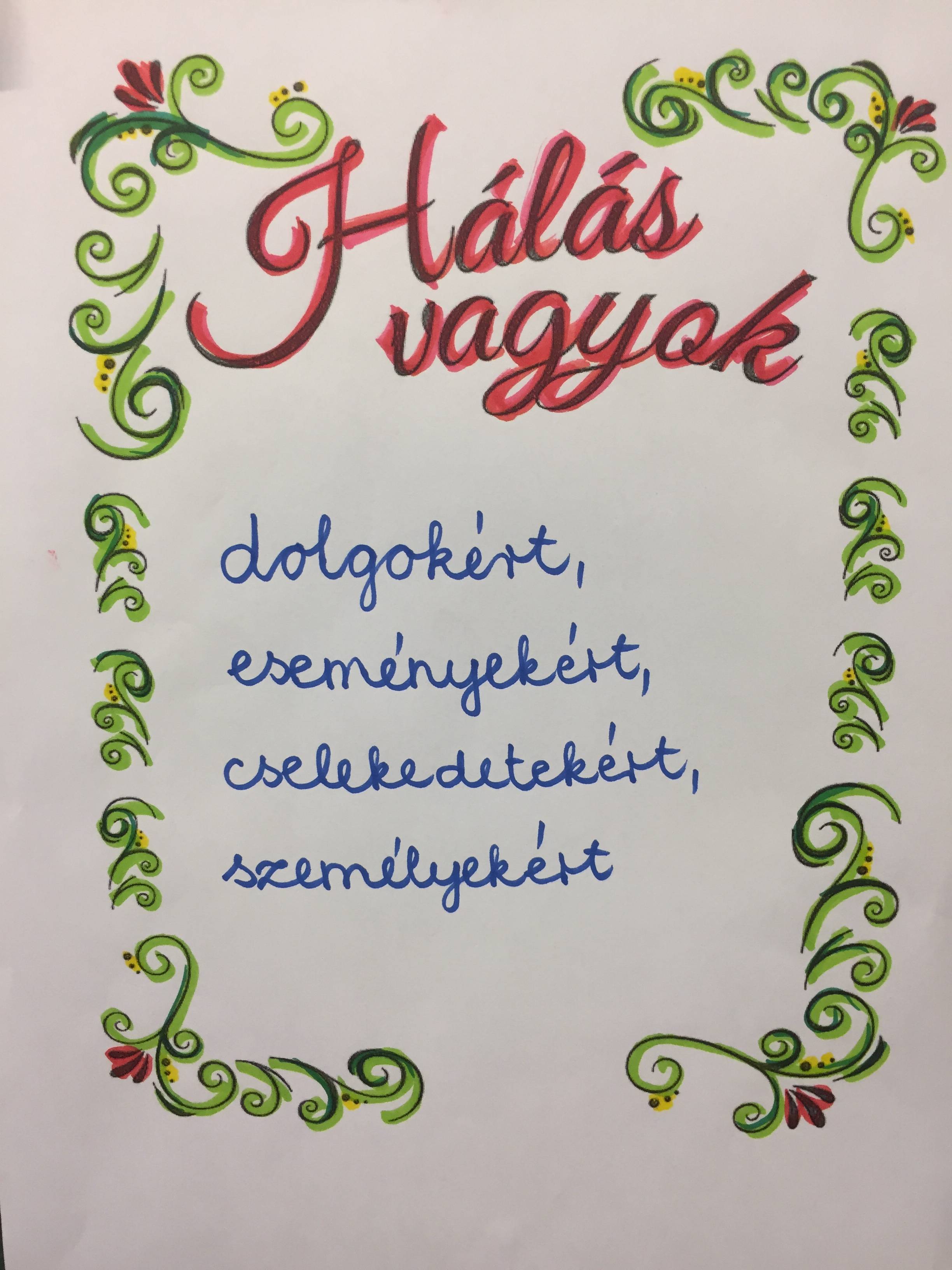 IMG_6664.jpg IMG_6664.jpg