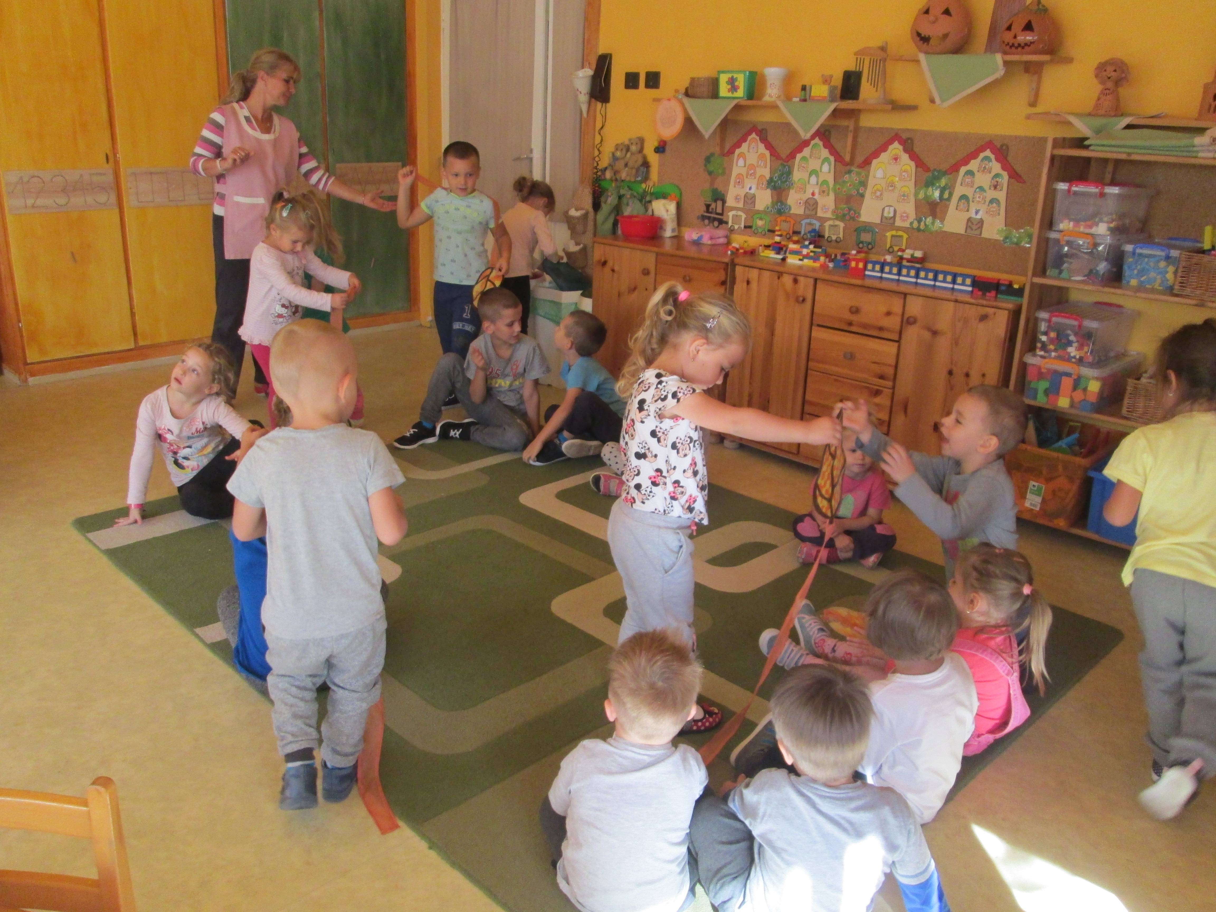 IMG_6770-3.jpg IMG_6770-3.jpg