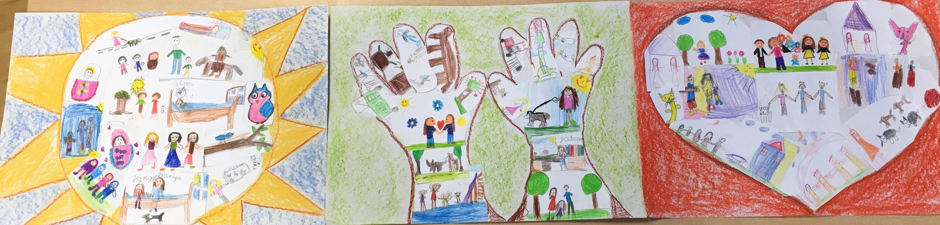 IMG_E0425.jpg IMG_E0425.jpg