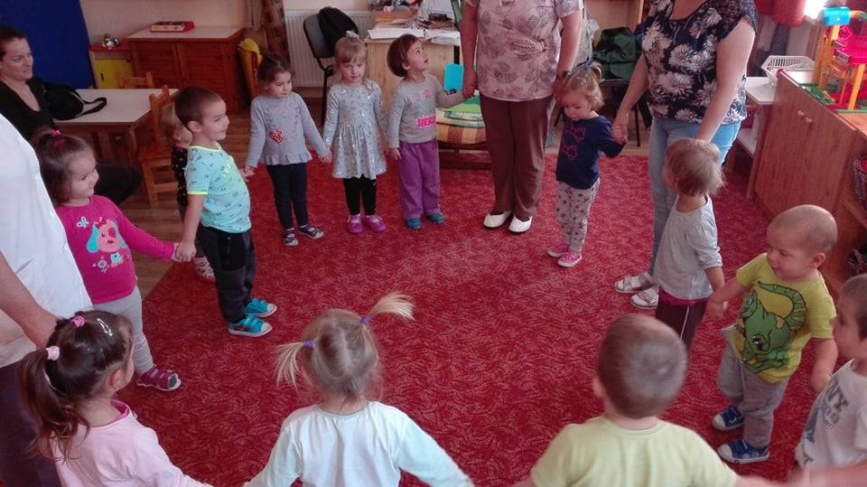 Kishernyó-kép.jpg Kishernyó-kép.jpg