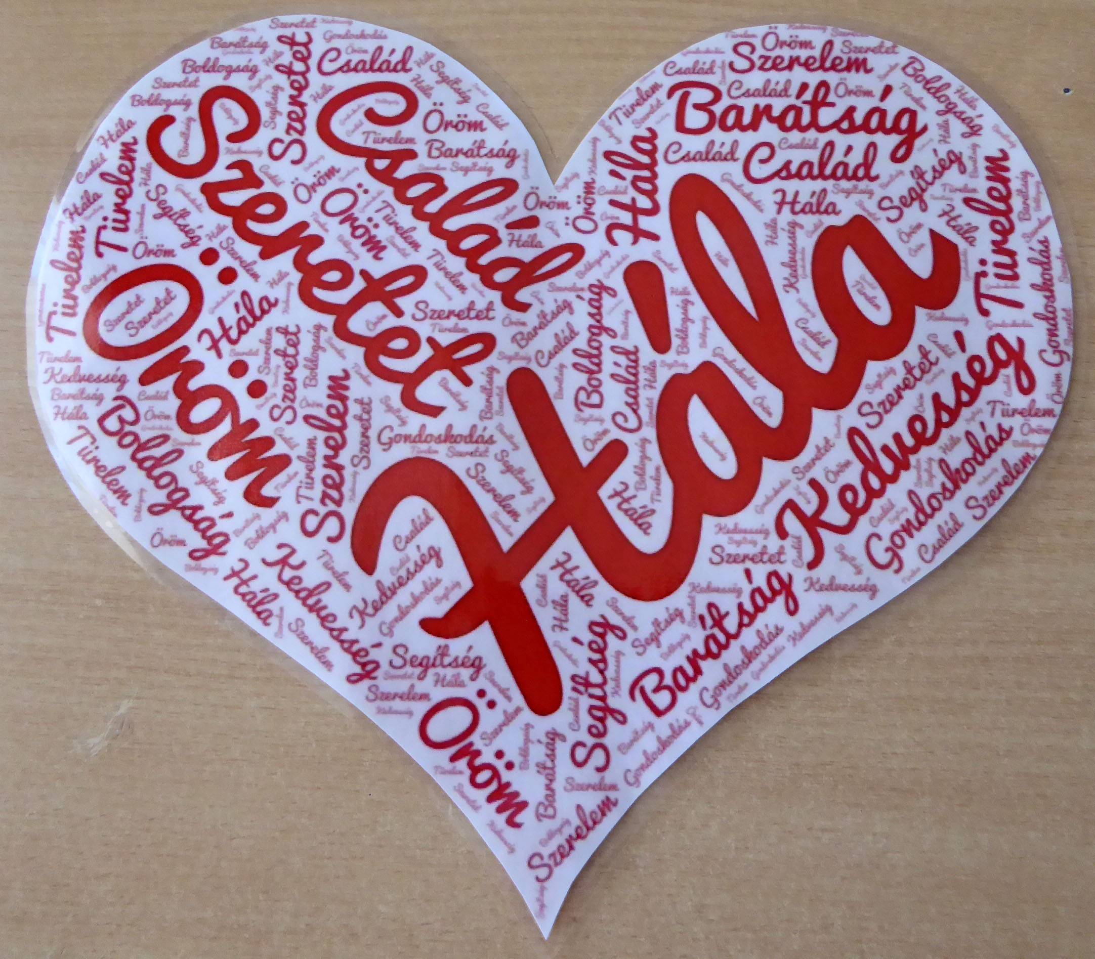 P1100900-1.jpg P1100900-1.jpg