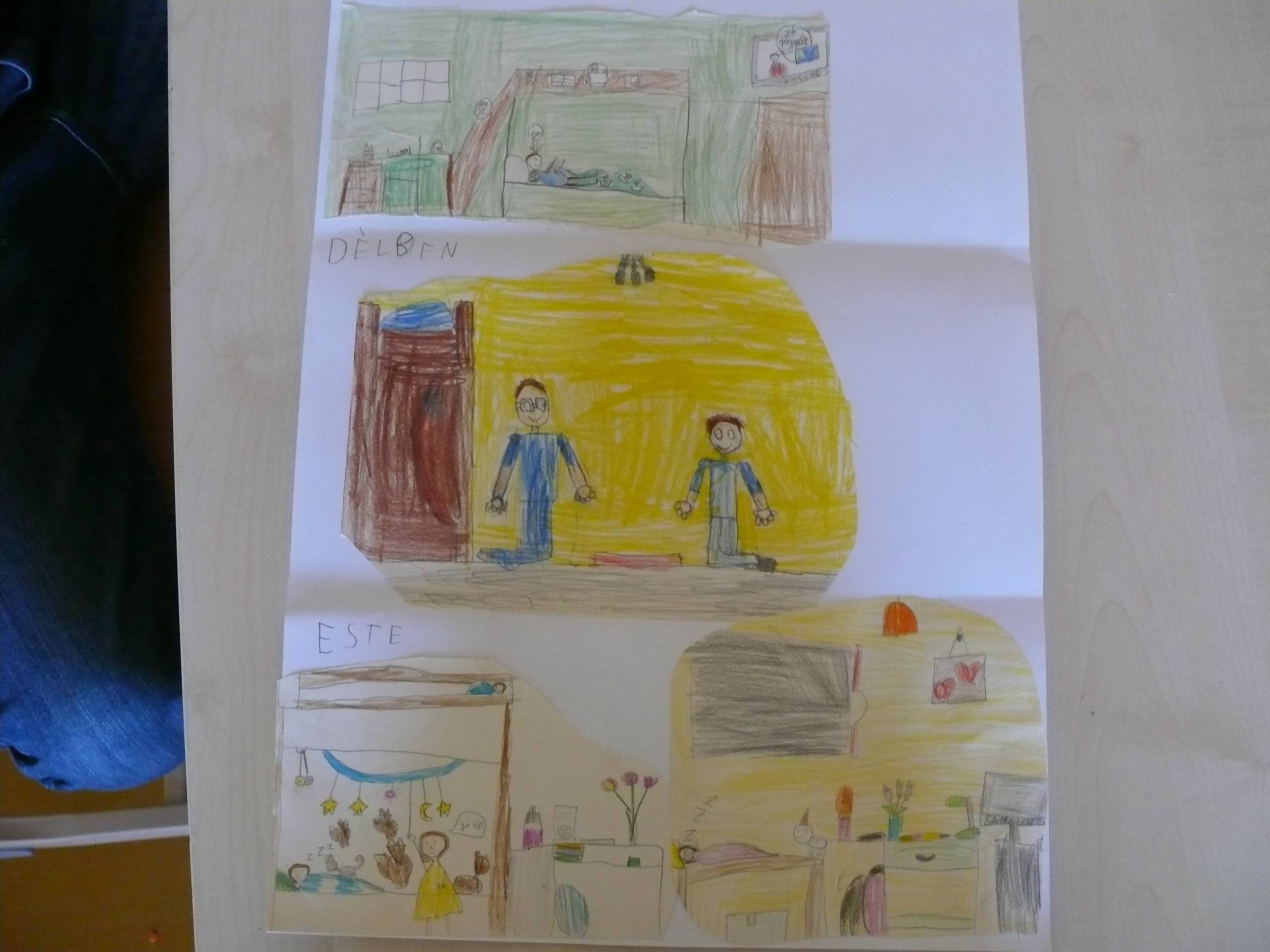 P1180750.jpg P1180750.jpg