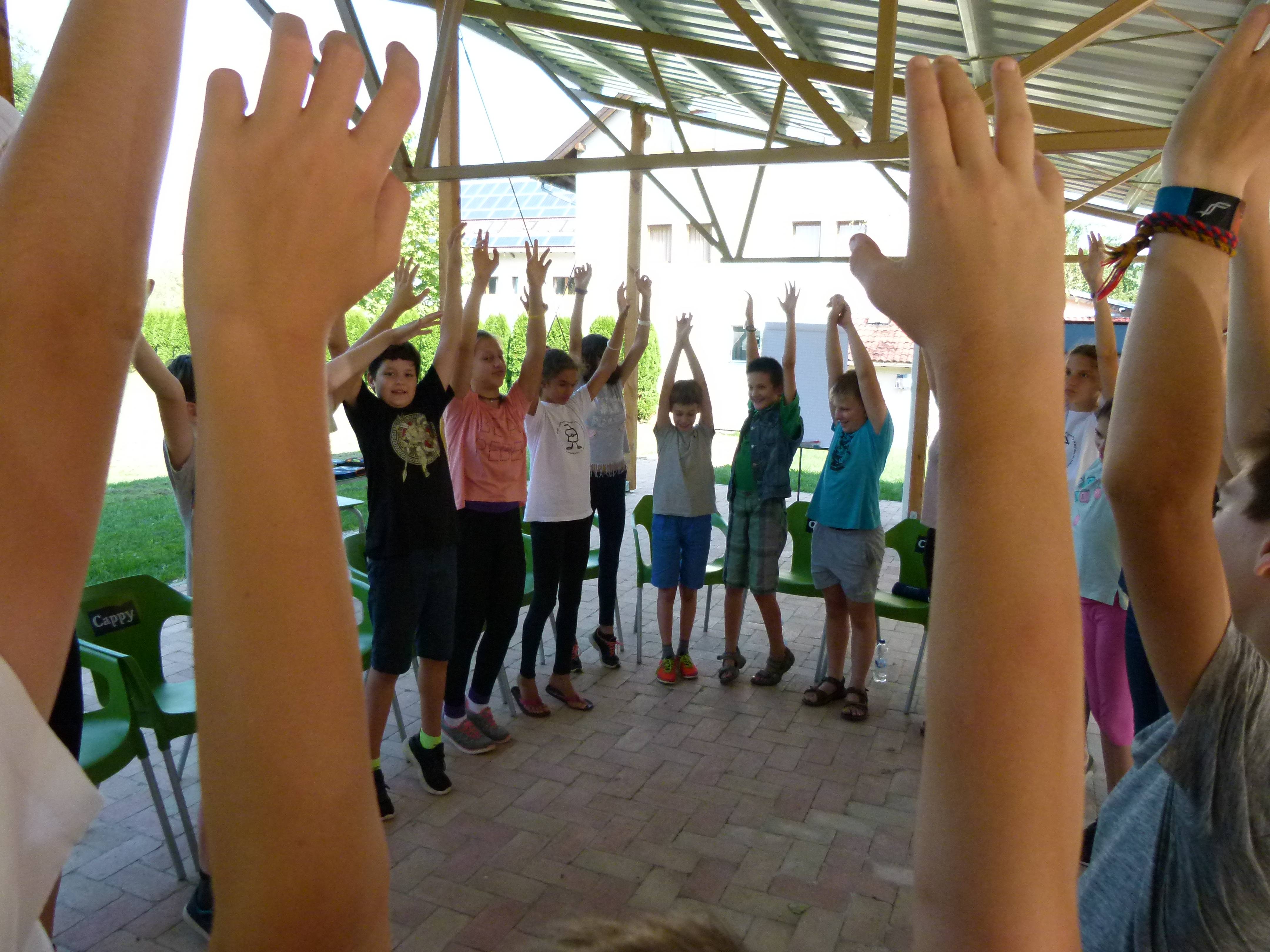 P1180864-1.jpg P1180864-1.jpg