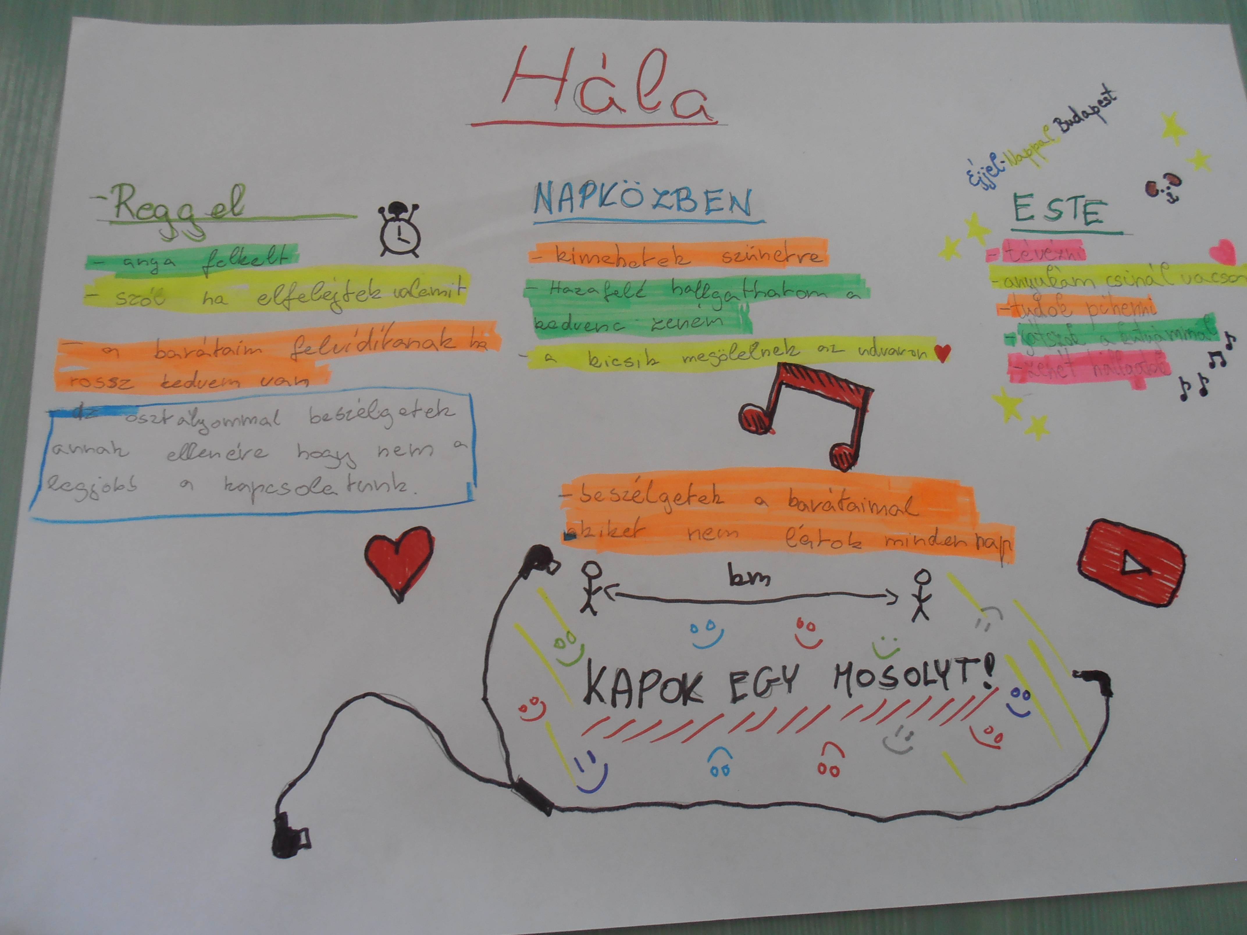 P9190593.jpg P9190593.jpg