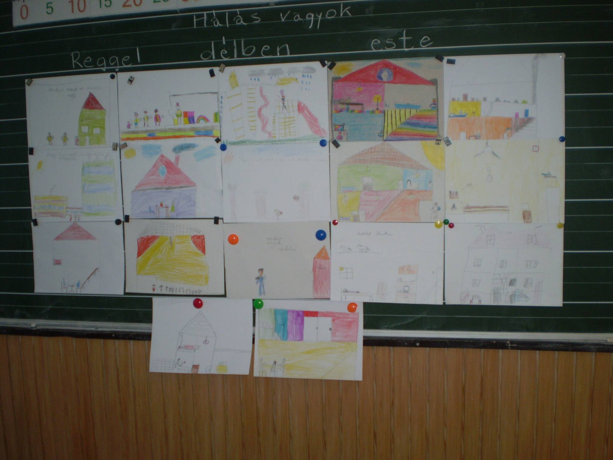 P9280001.jpg P9280001.jpg