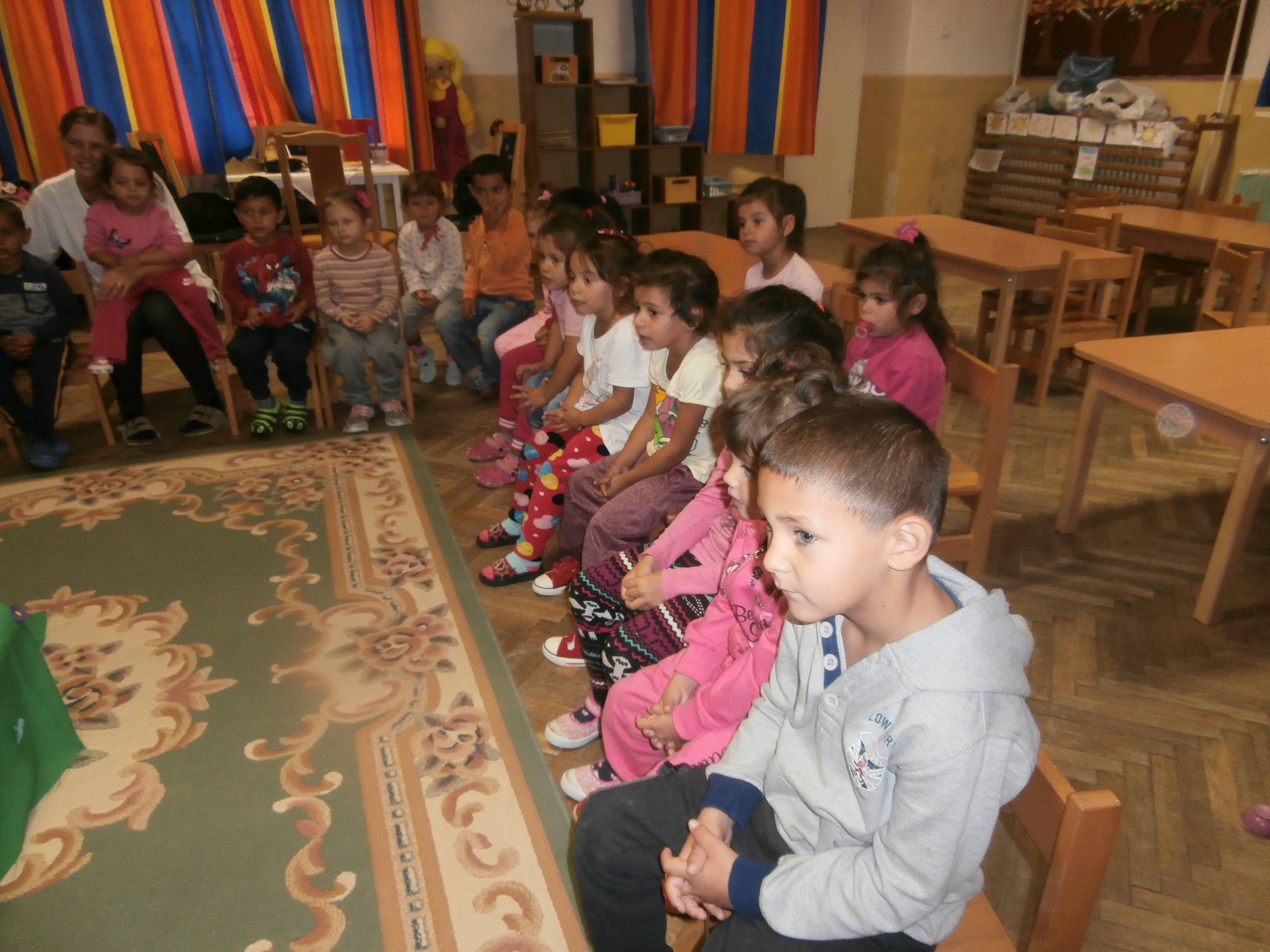 P9280089.jpg P9280089.jpg