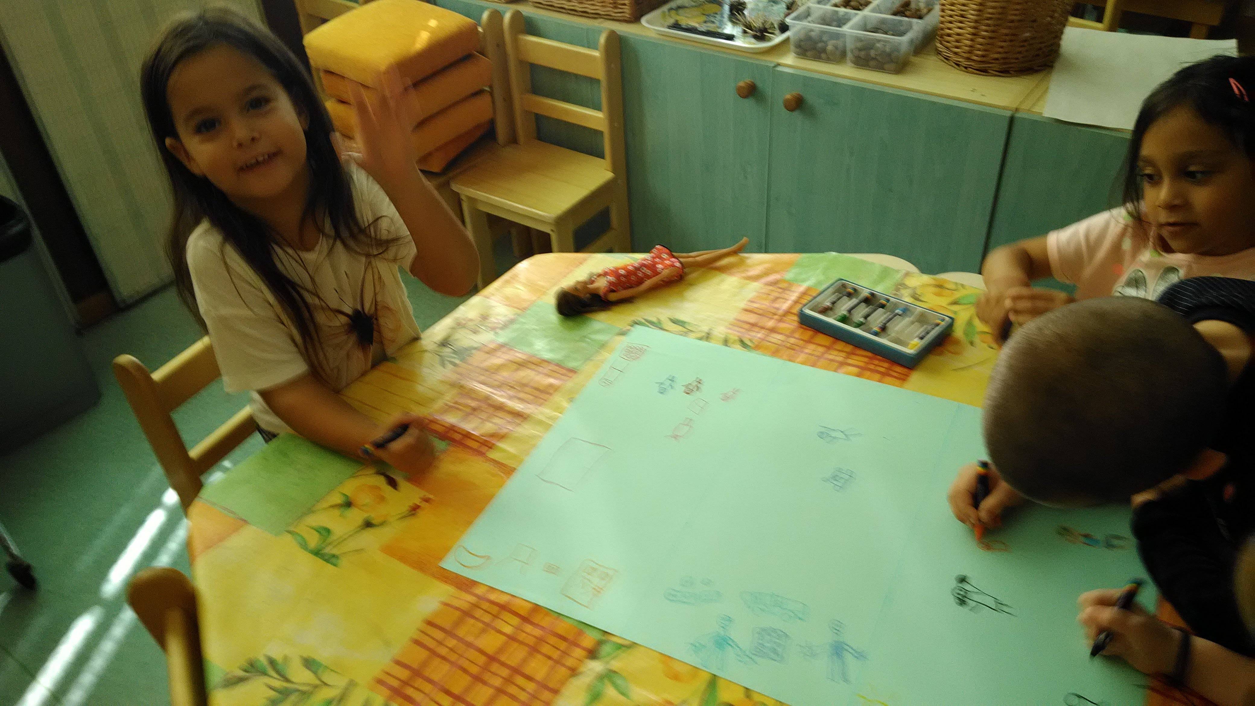 P_20180926_104117.jpg P_20180926_104117.jpg