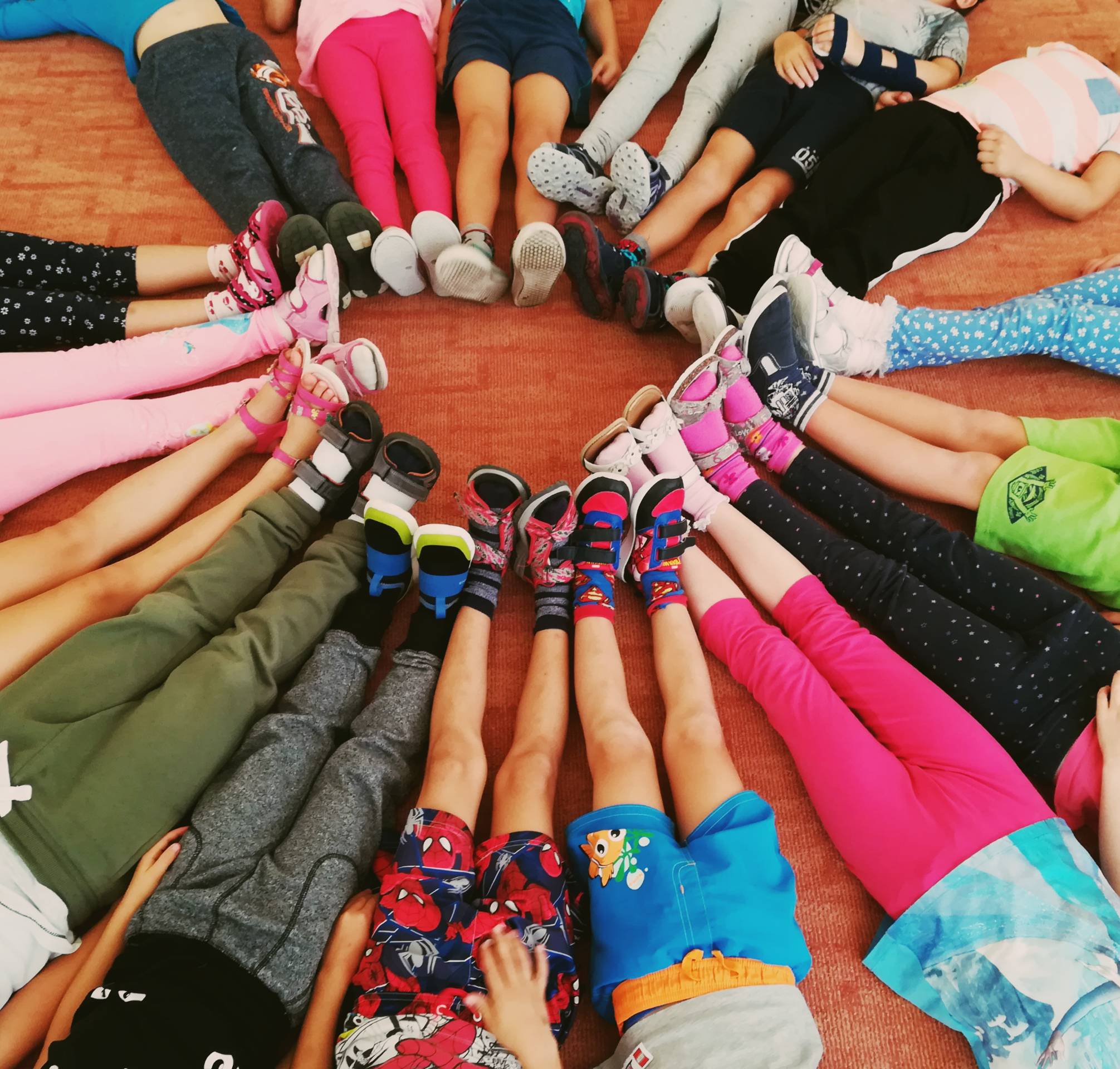 PhotoEditor_20180928_172635660.jpg PhotoEditor_20180928_172635660.jpg