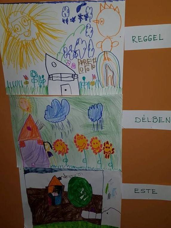 Reggel-délben-este-1.jpg Reggel-délben-este-1.jpg