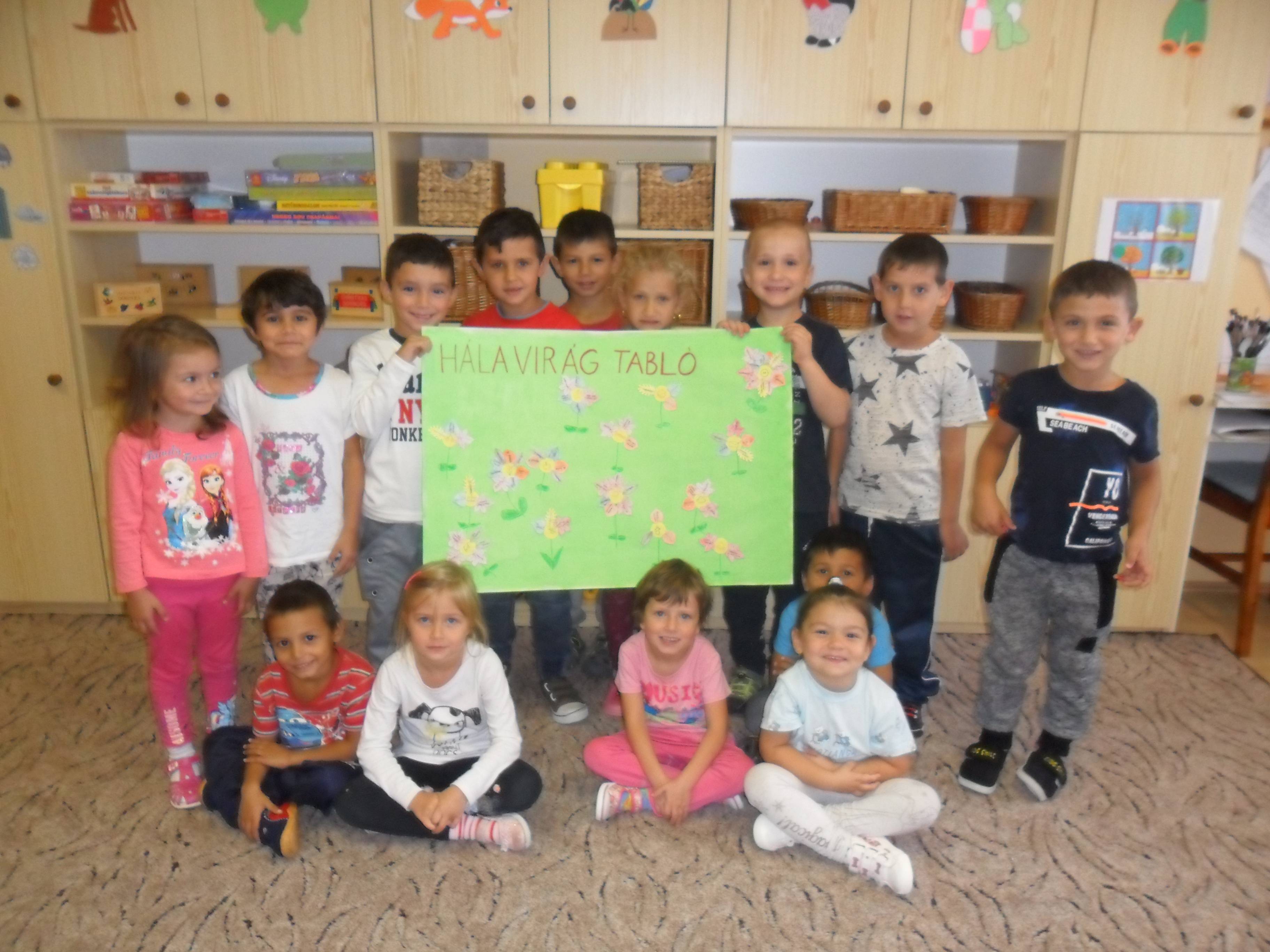 SAM_0106.jpg SAM_0106.jpg