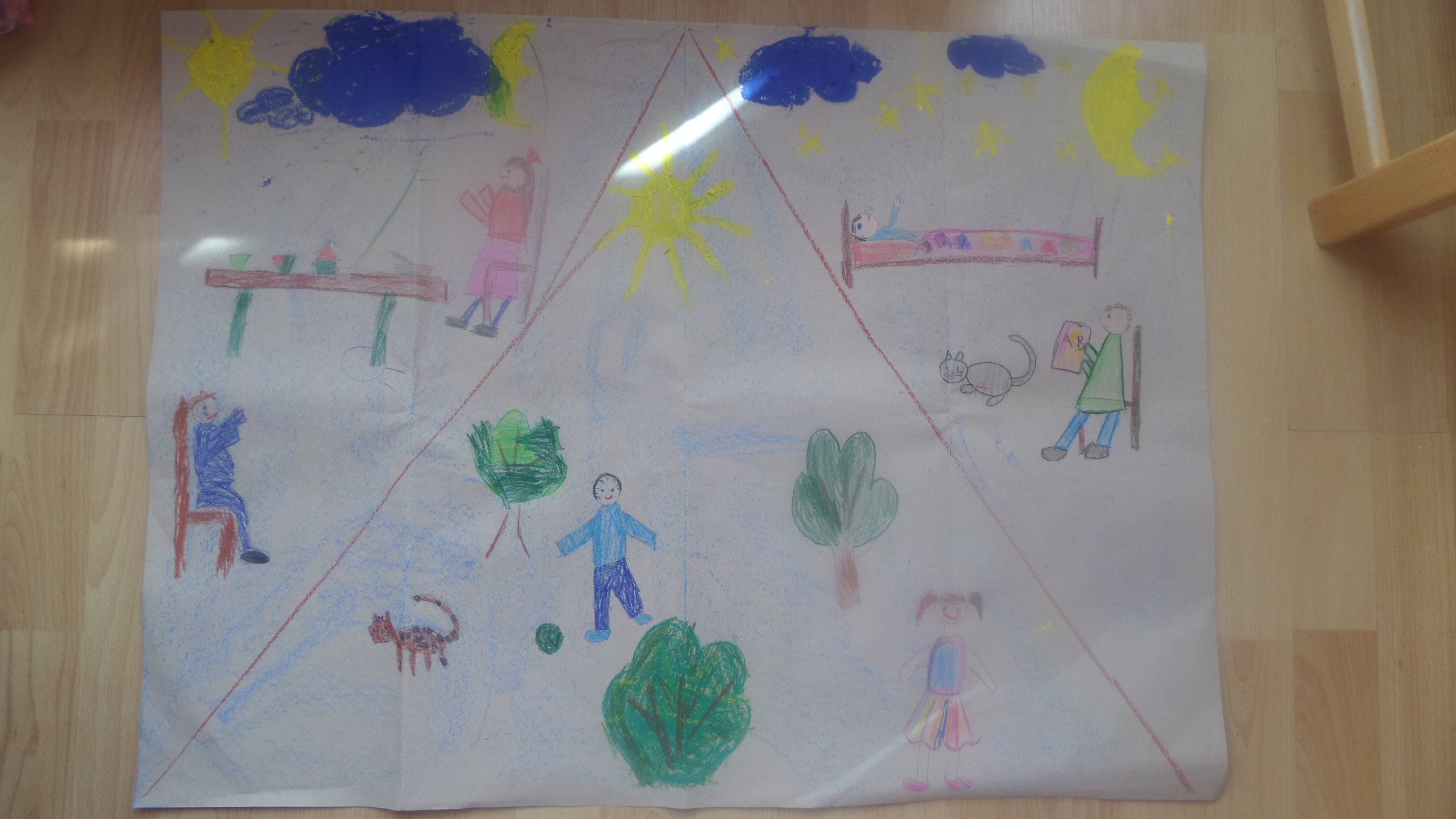 SAM_0473.jpg SAM_0473.jpg