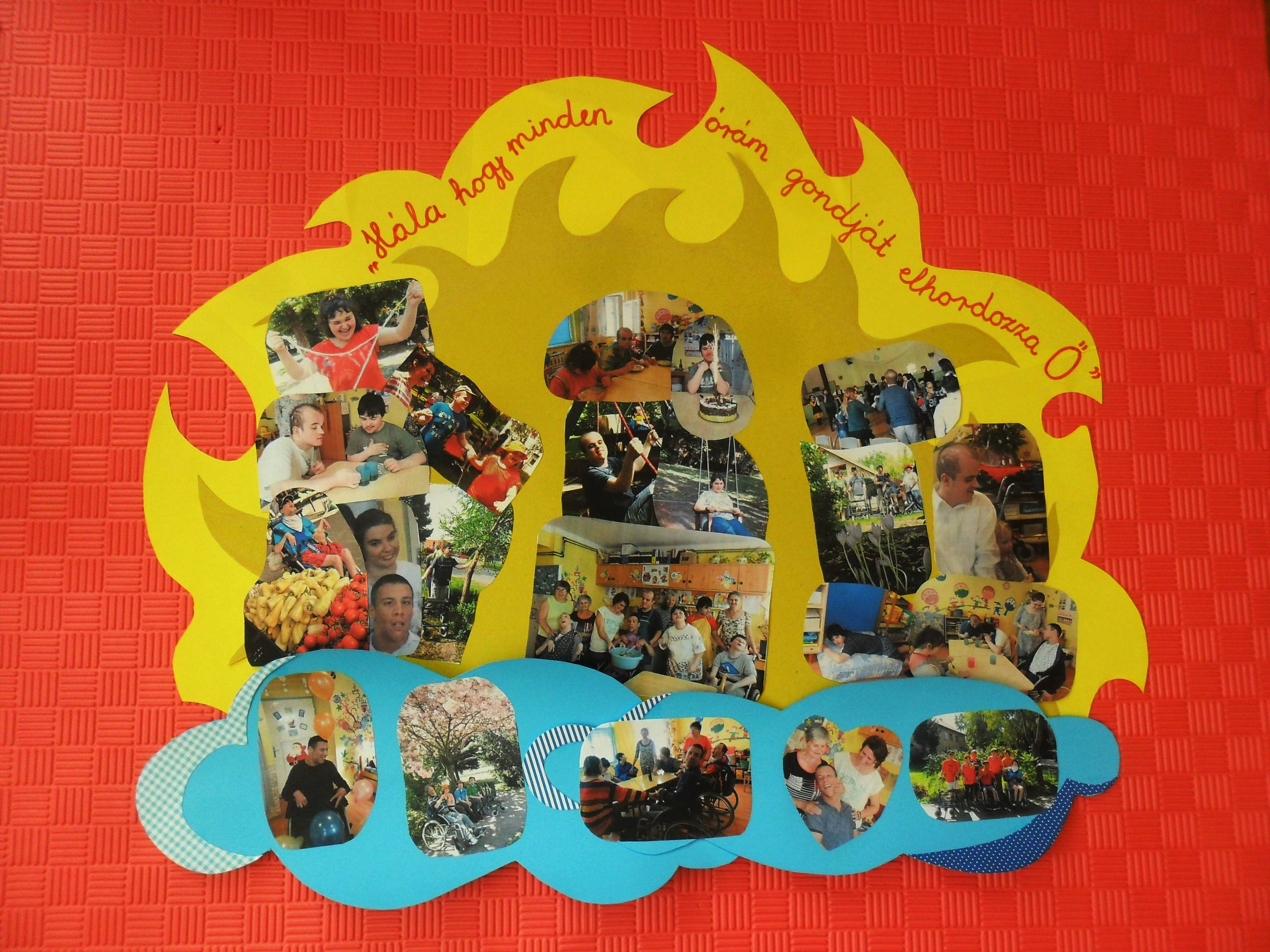 SAM_3230-2-1.jpg SAM_3230-2-1.jpg