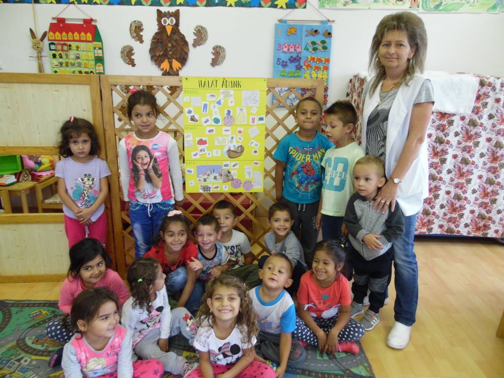 SAM_4397.jpg SAM_4397.jpg