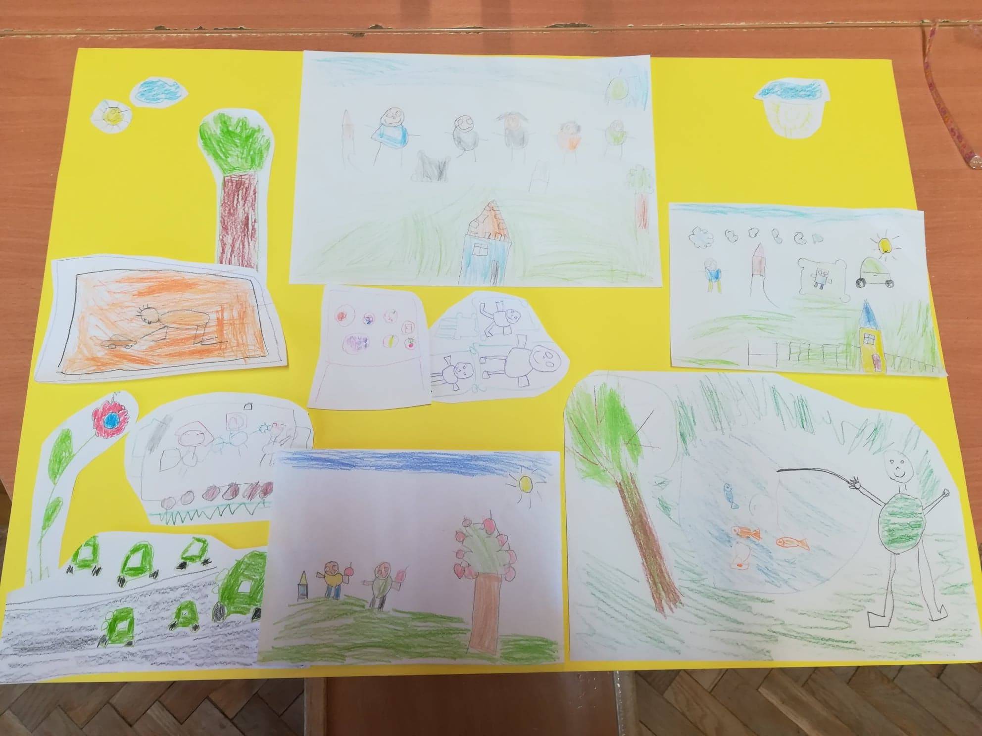 Vadrózsa-csoport-Kemecse-Hála-témakör.jpg Vadrózsa-csoport-Kemecse-Hála-témakör.jpg