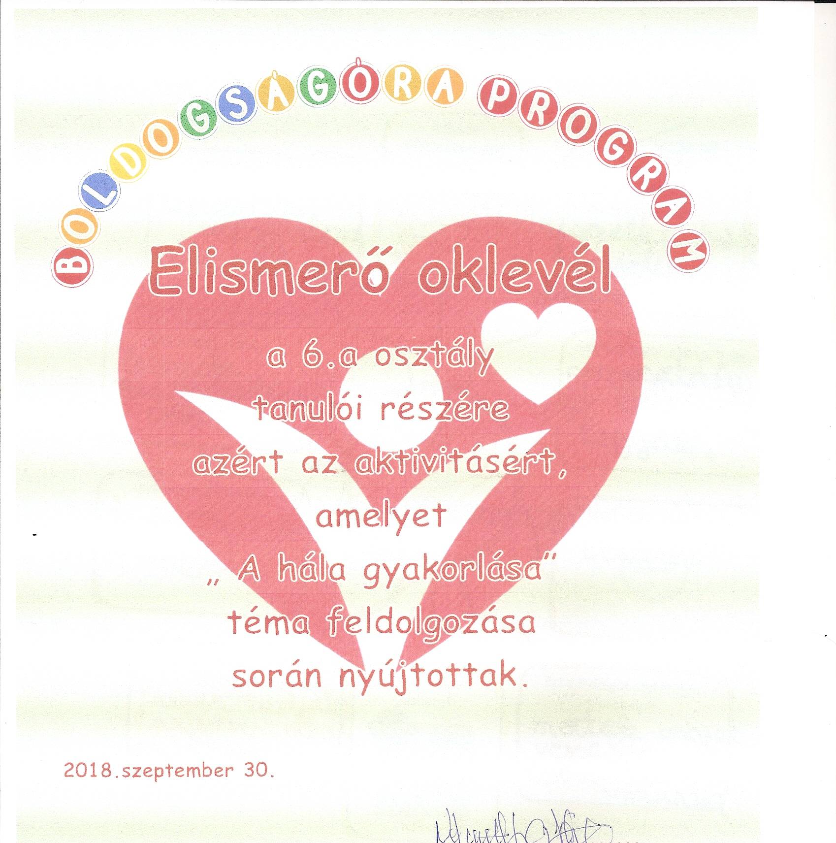 beolvasás0274.jpg beolvasás0274.jpg