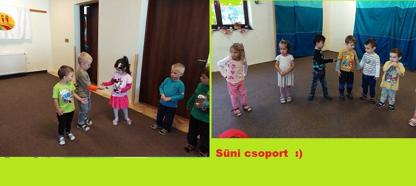 boldogsag.jpg boldogsag.jpg