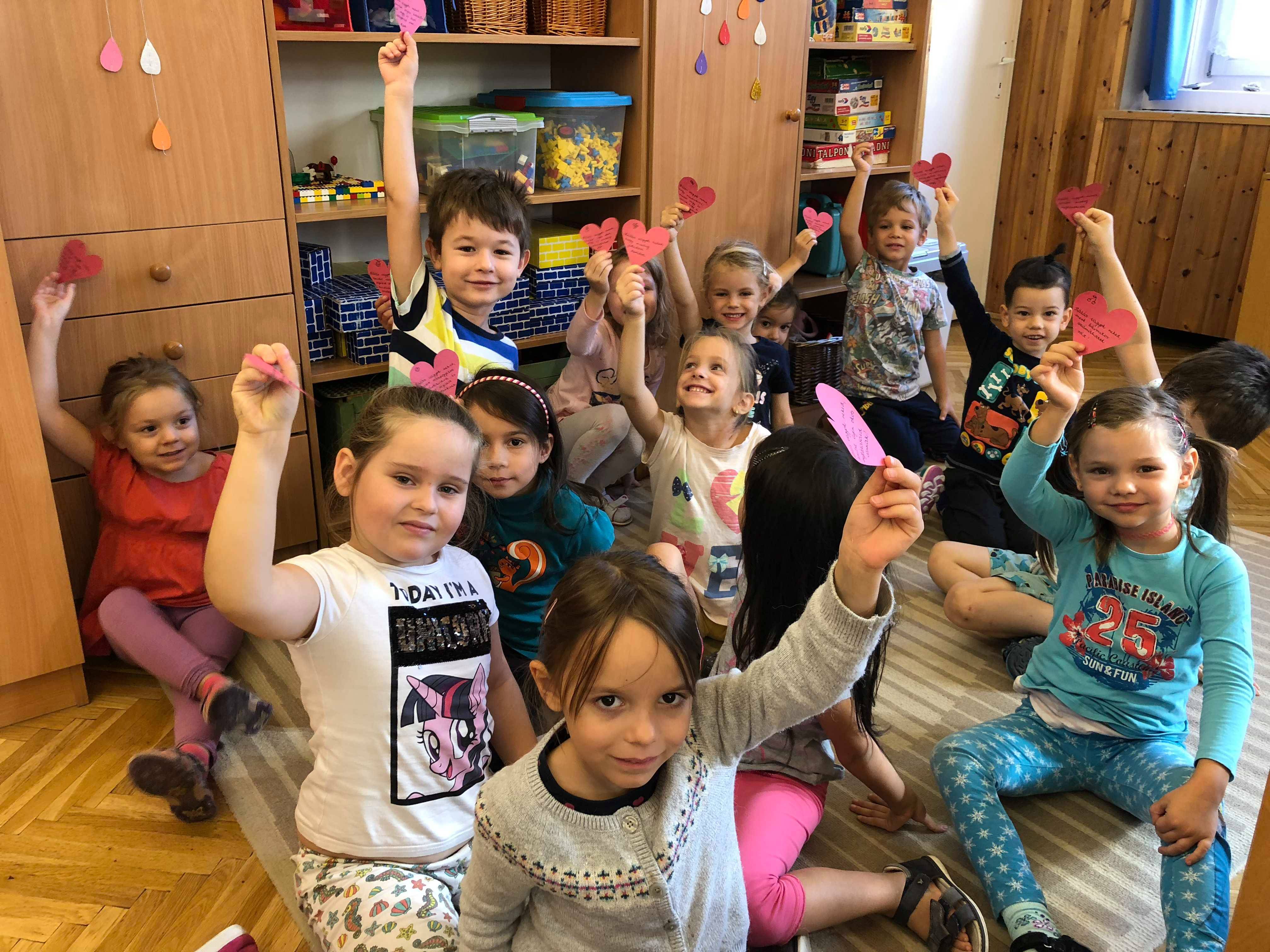 boldogság1.jpg boldogság1.jpg