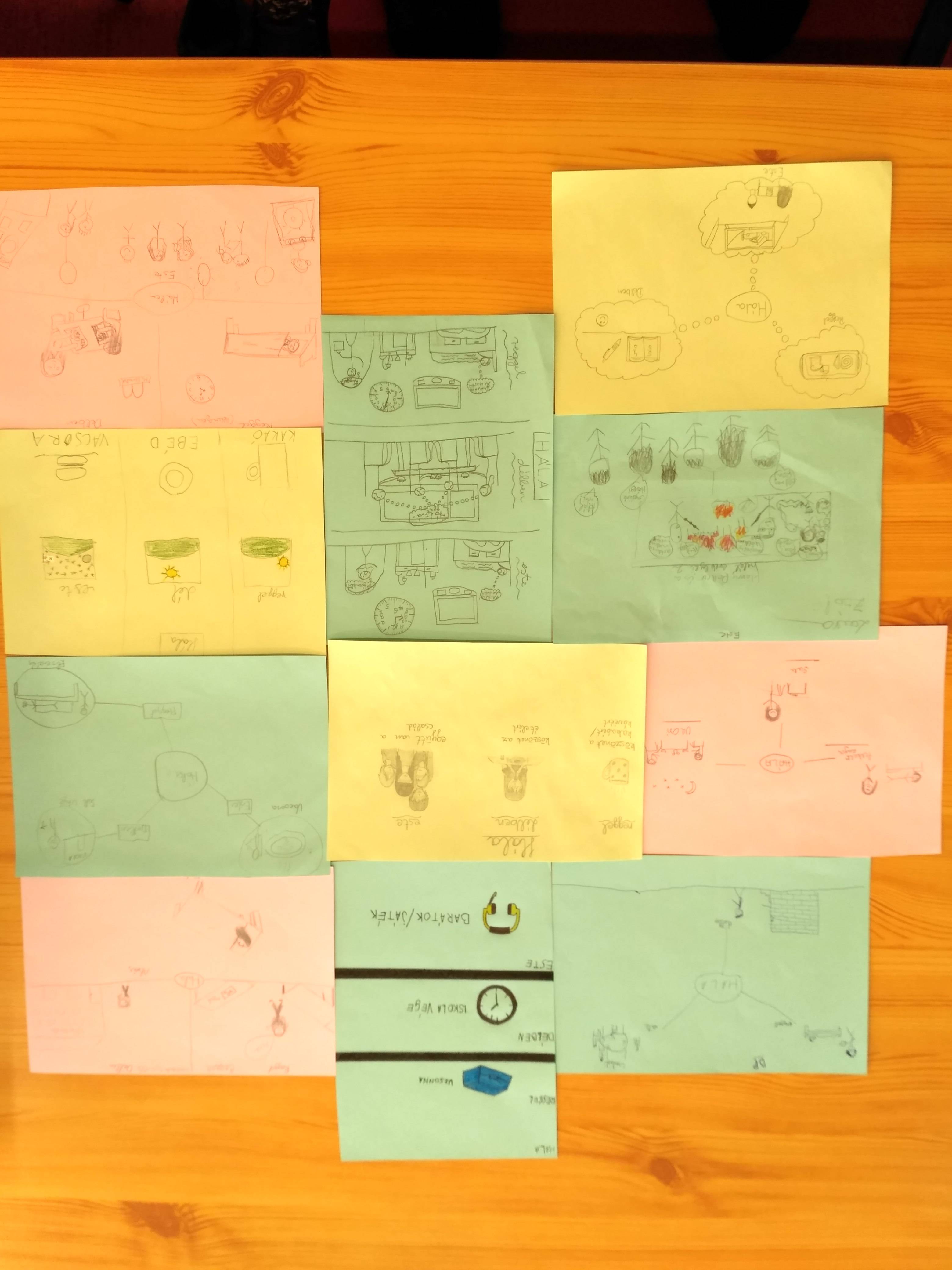 hala-8b.jpg hala-8b.jpg