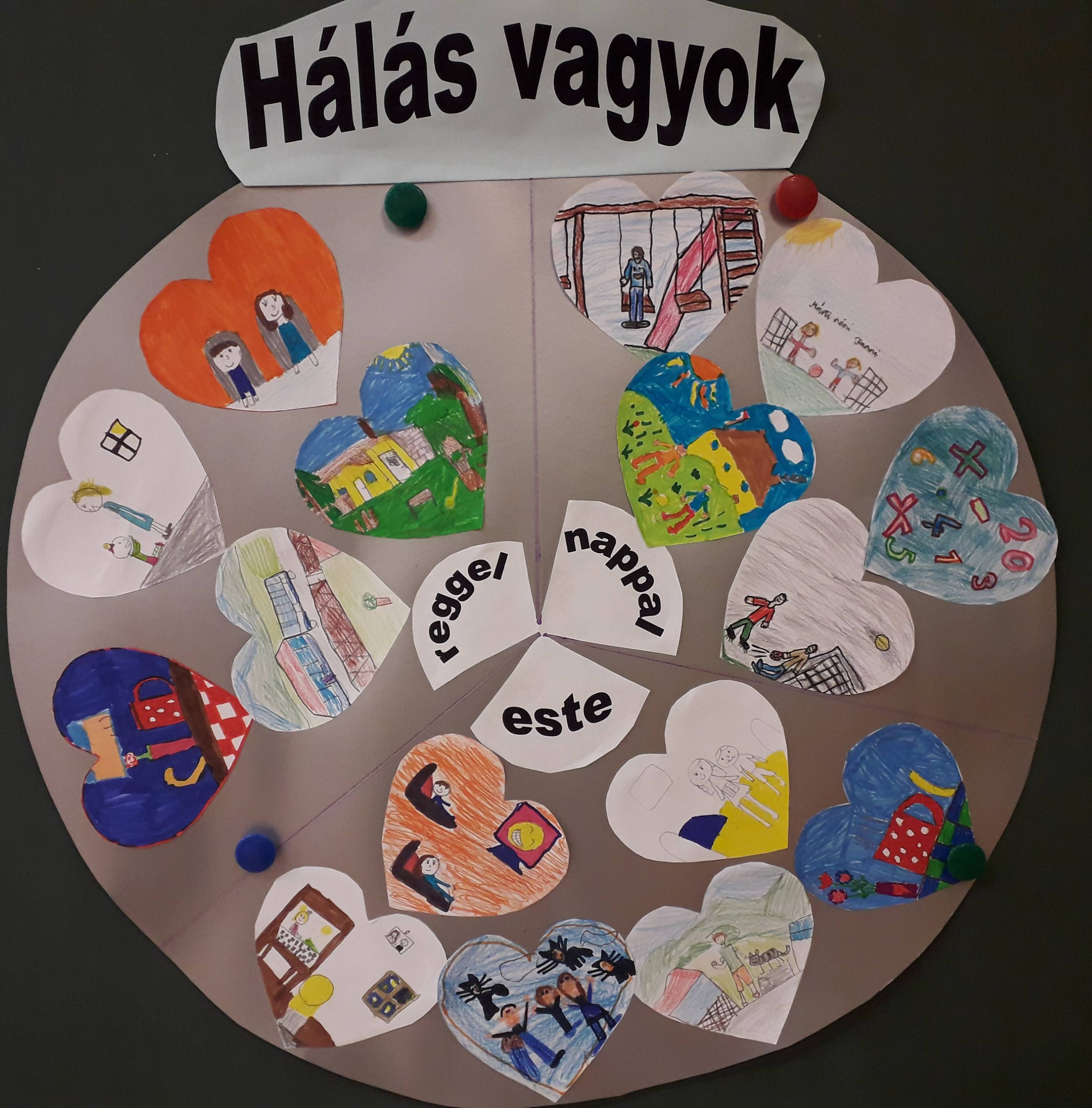 hala_2018.jpg hala_2018.jpg