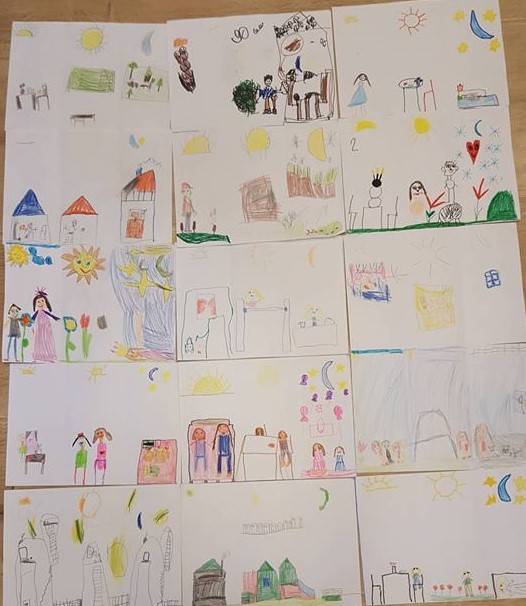 hála-1.-o.-1.jpg hála-1.-o.-1.jpg