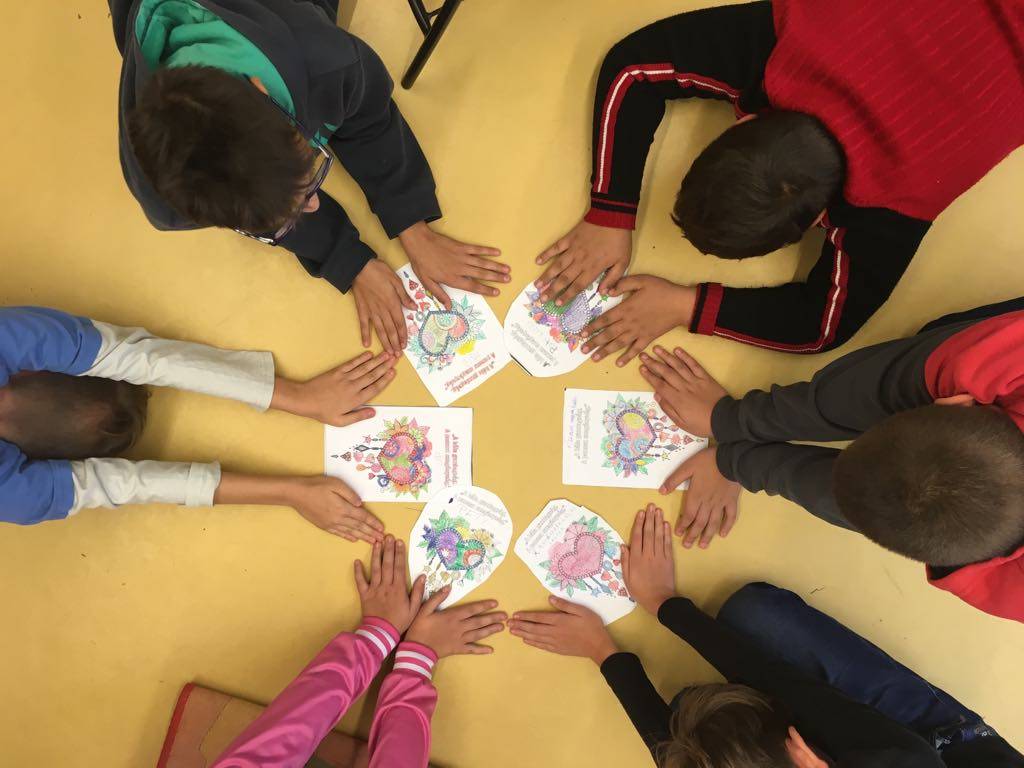 hála-3.jpg hála-3.jpg