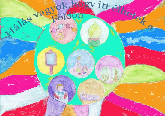 hála-5.jpg hála-5.jpg