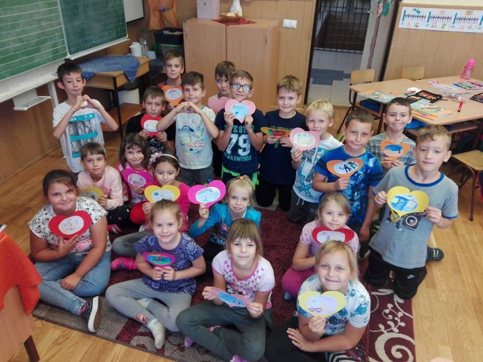 hála1-3.jpg hála1-3.jpg