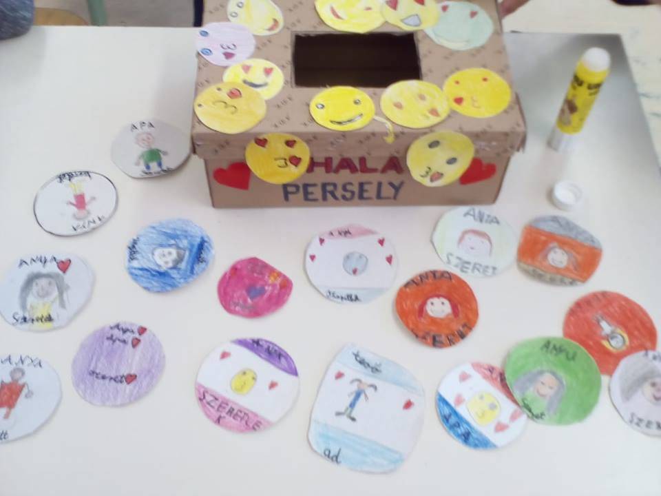 hála1.jpg hála1.jpg