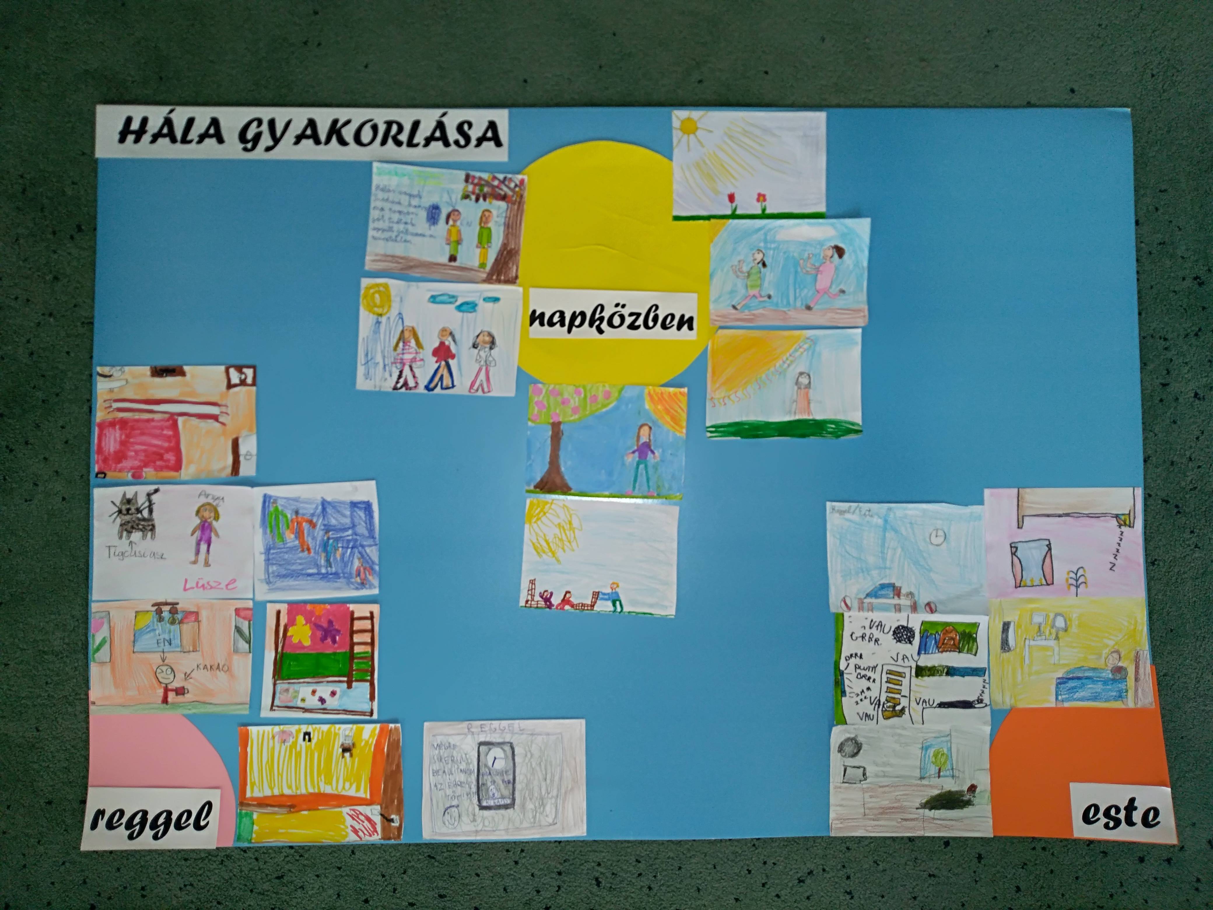 hála2-1.jpg hála2-1.jpg