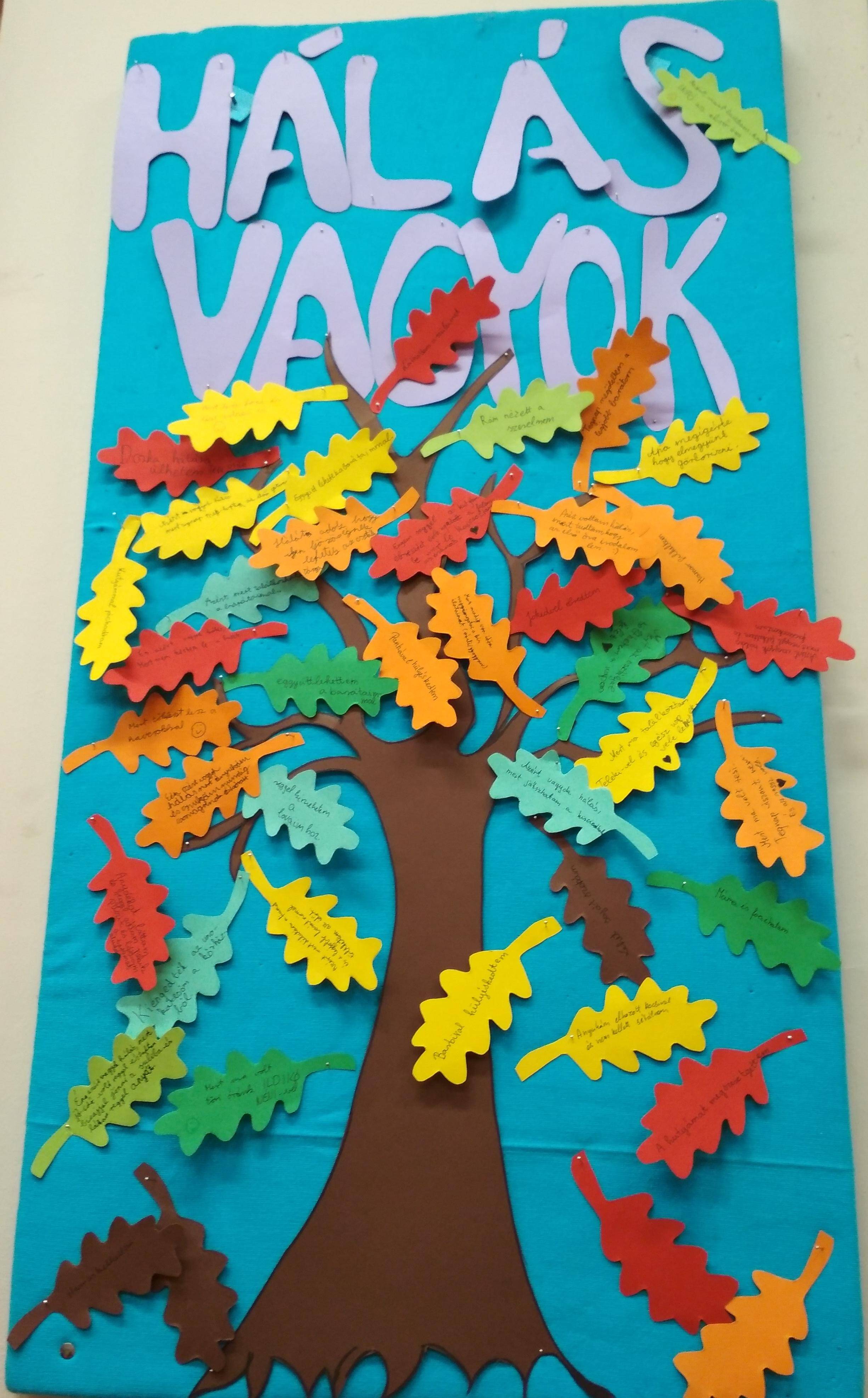 hála_1.jpg hála_1.jpg