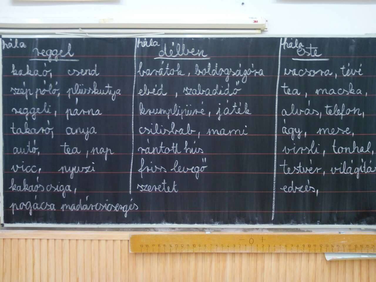 hálaleltár.jpg hálaleltár.jpg