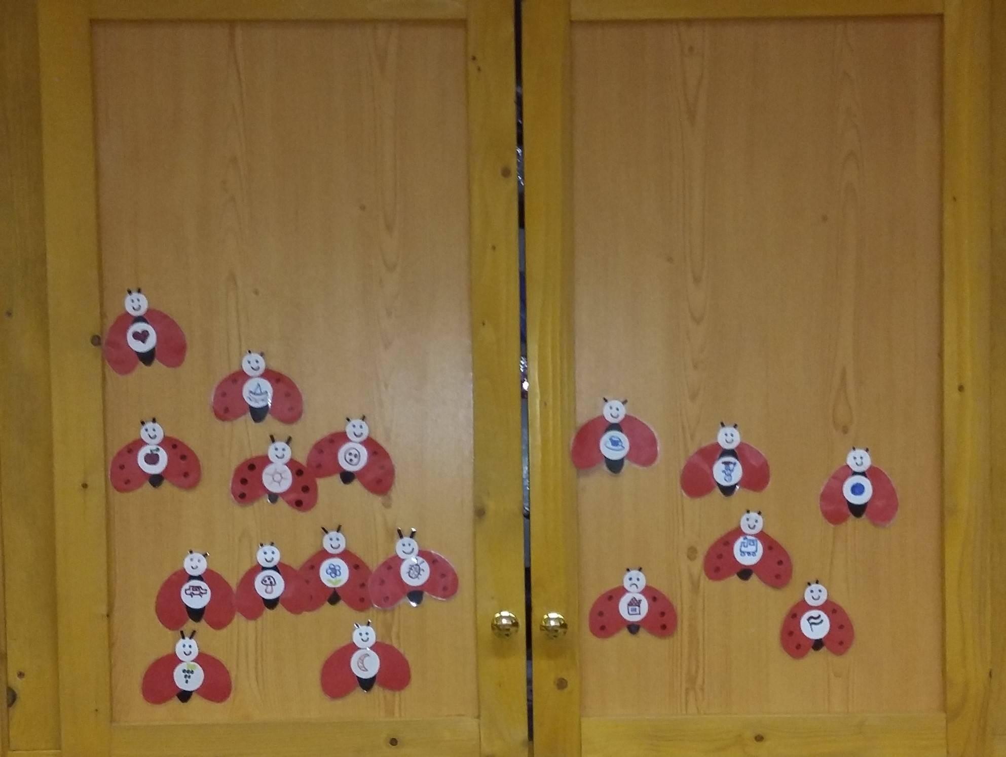 katicák.jpg katicák.jpg