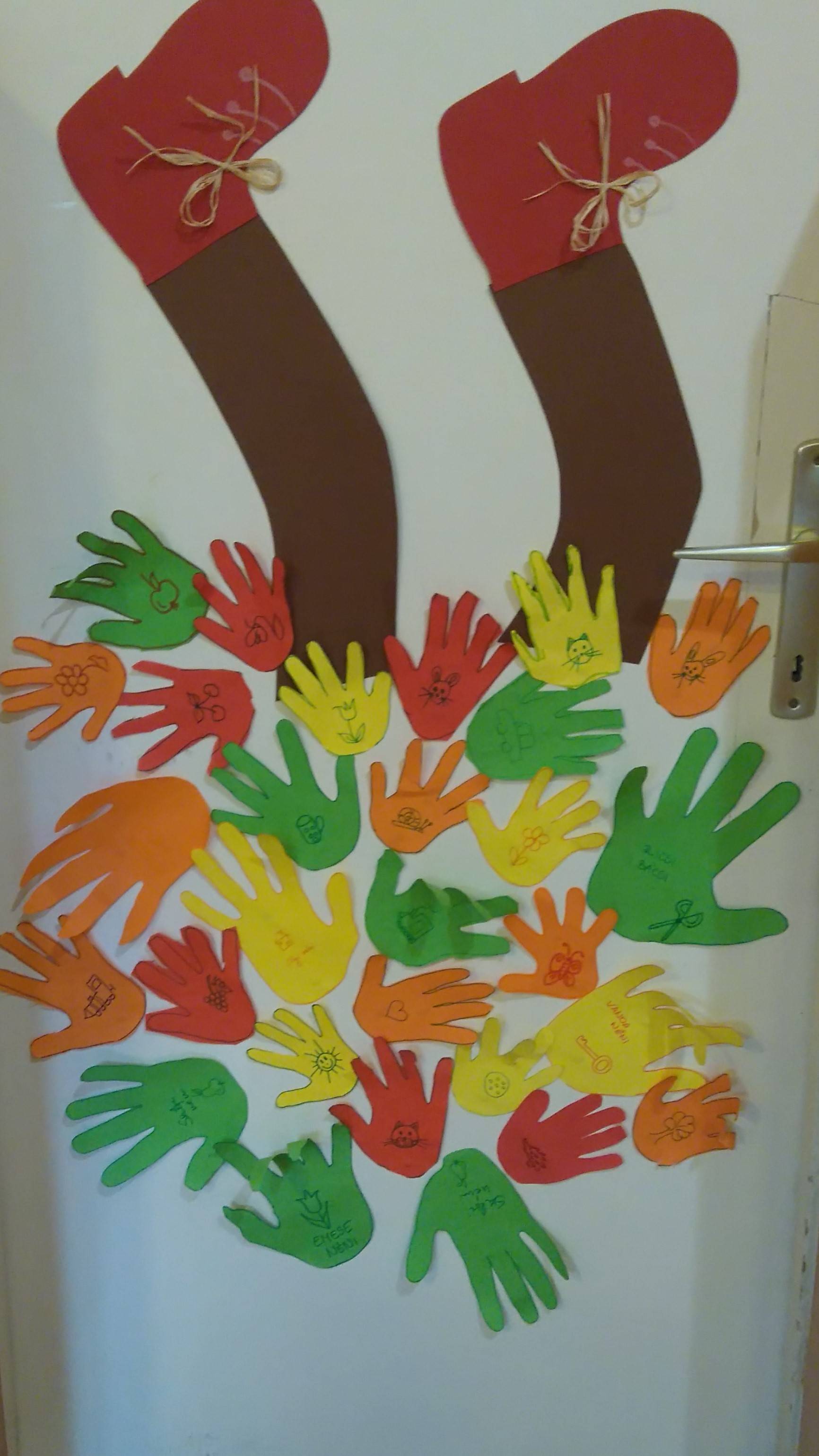 lábak.jpg lábak.jpg