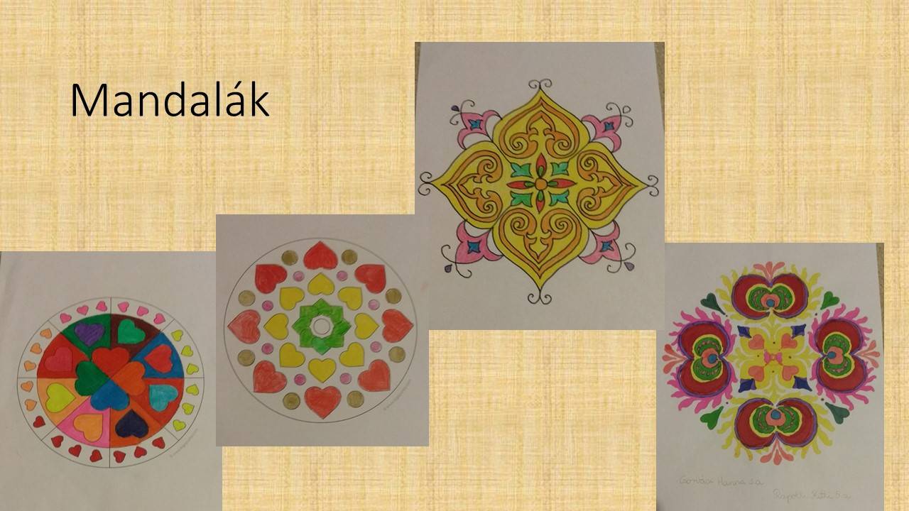 mandalák.jpg mandalák.jpg