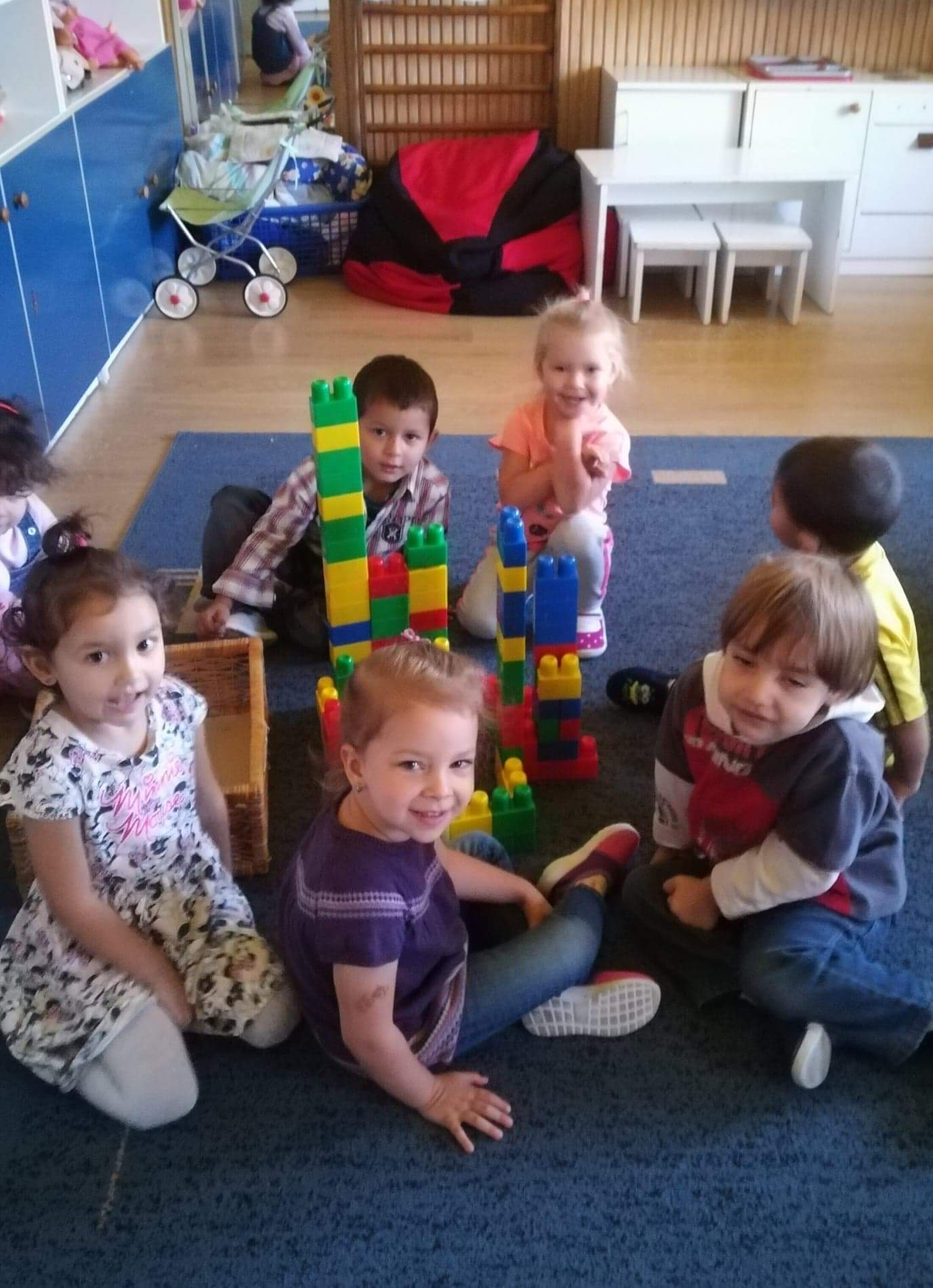 received_1942364159191437.jpg received_1942364159191437.jpg