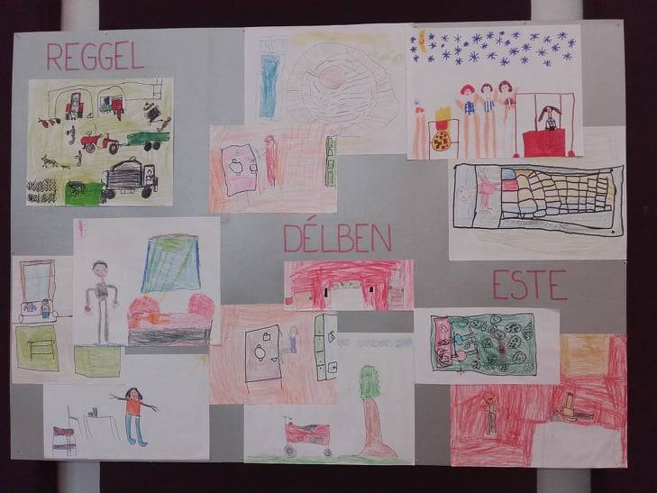 reggeldélbeneste.jpg reggeldélbeneste.jpg