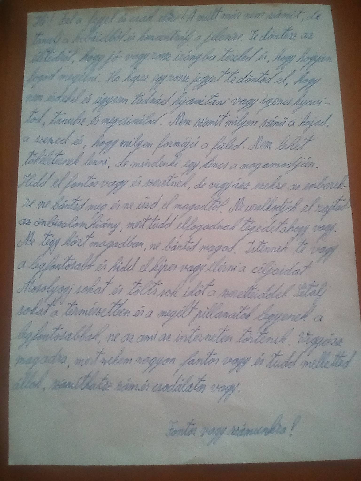 1540993155942555232501-1.jpg