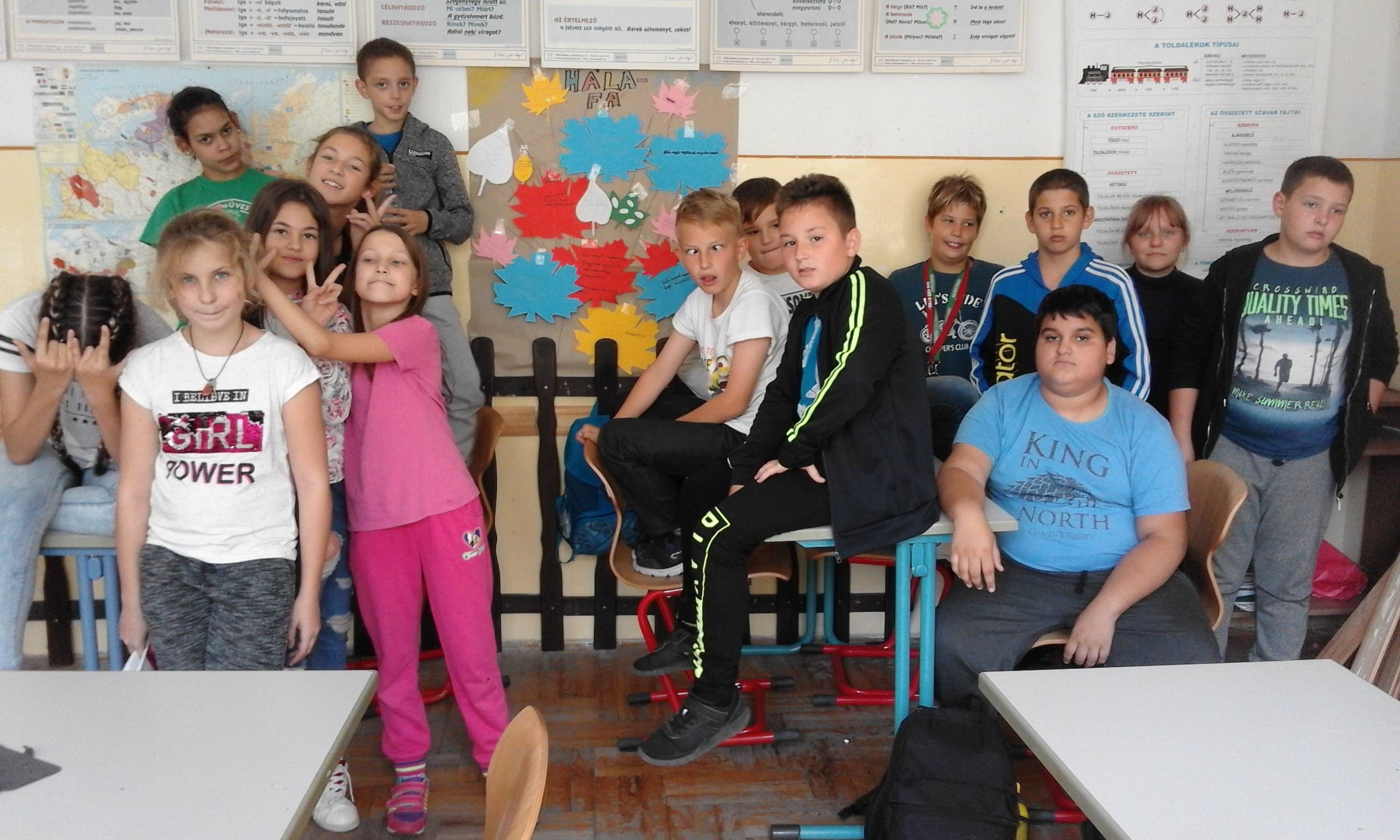 20181003_134230.jpg 20181003_134230.jpg