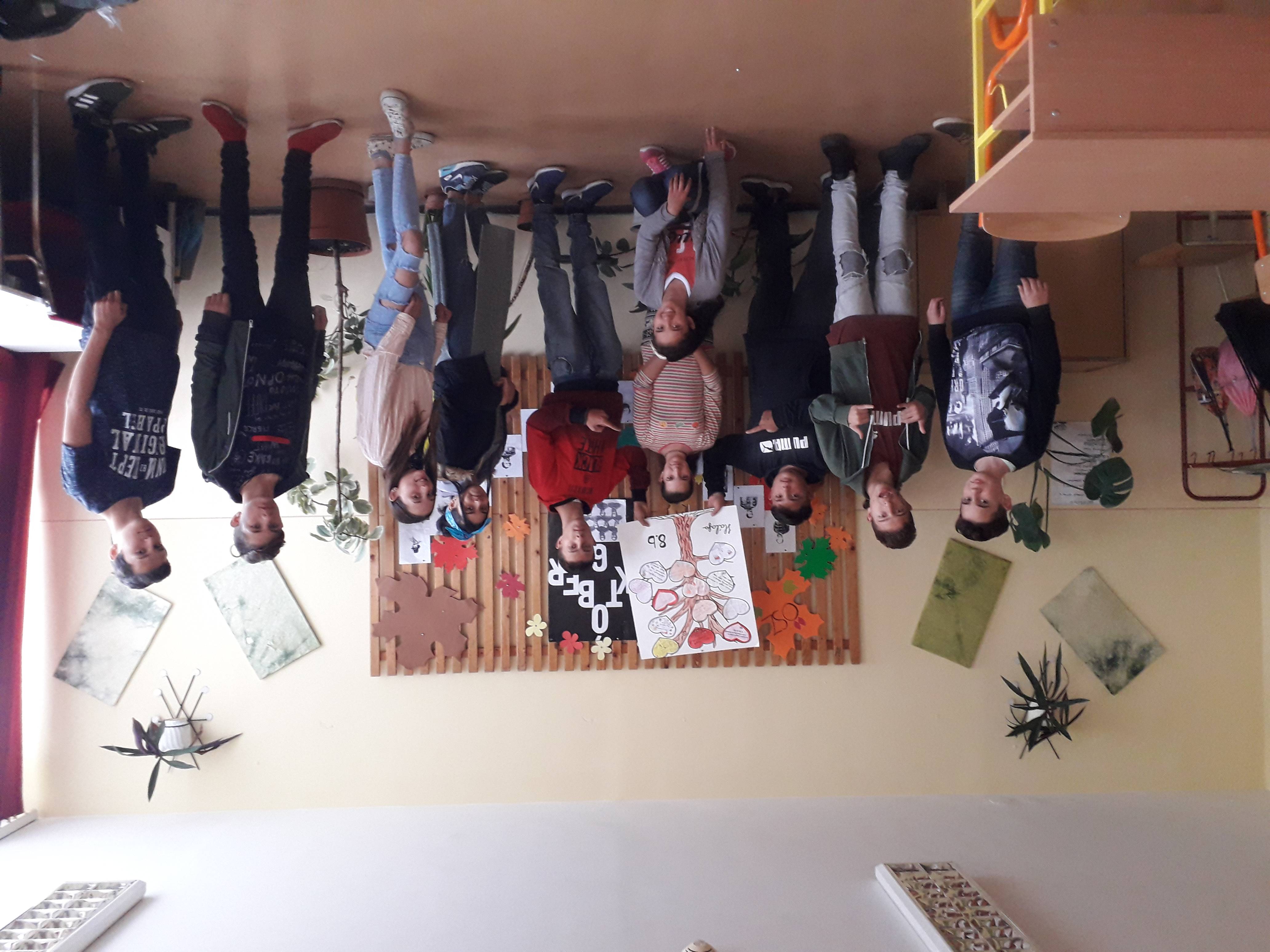 20181003_142245.jpg 20181003_142245.jpg