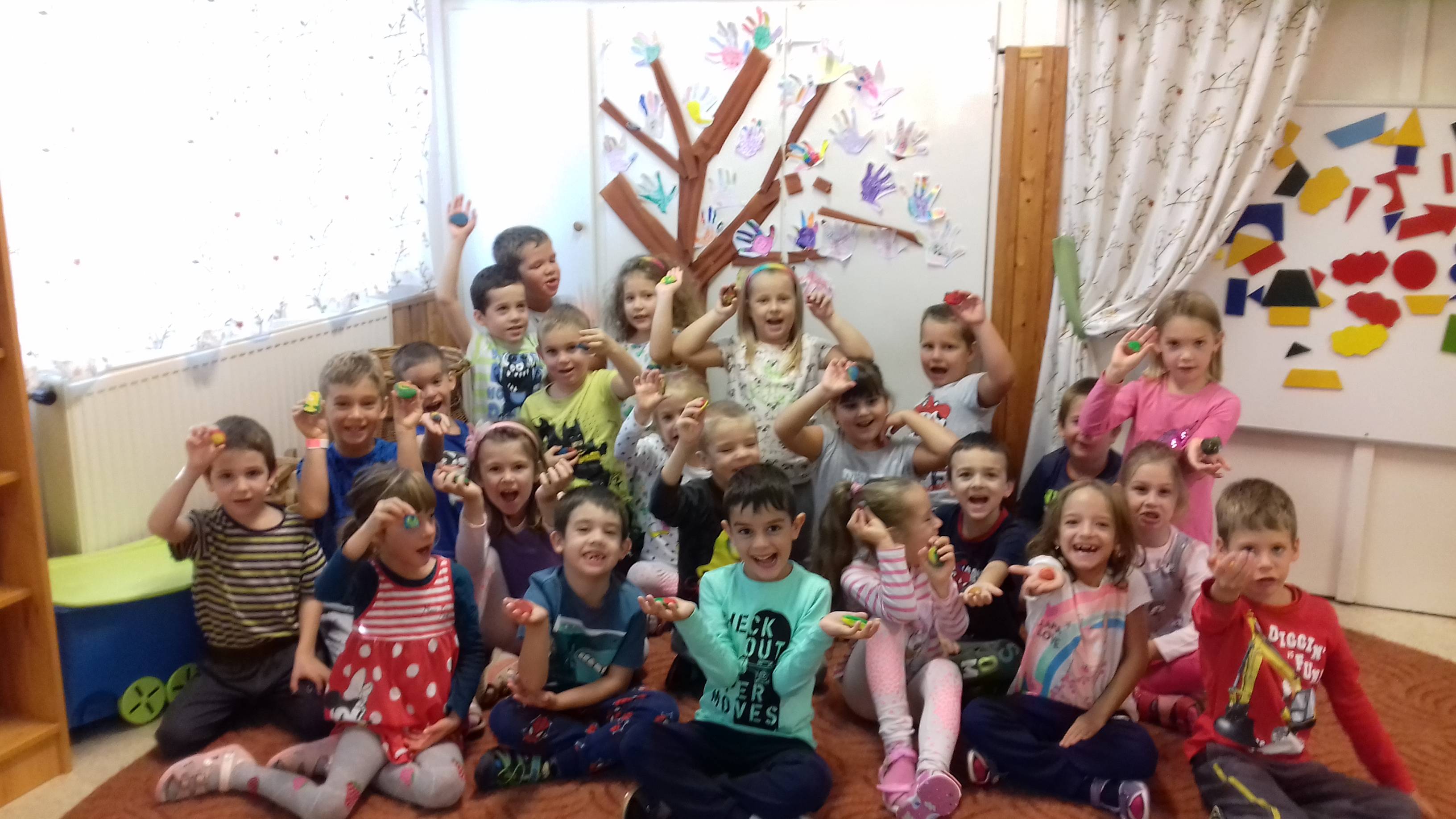 20181004_092843.jpg 20181004_092843.jpg