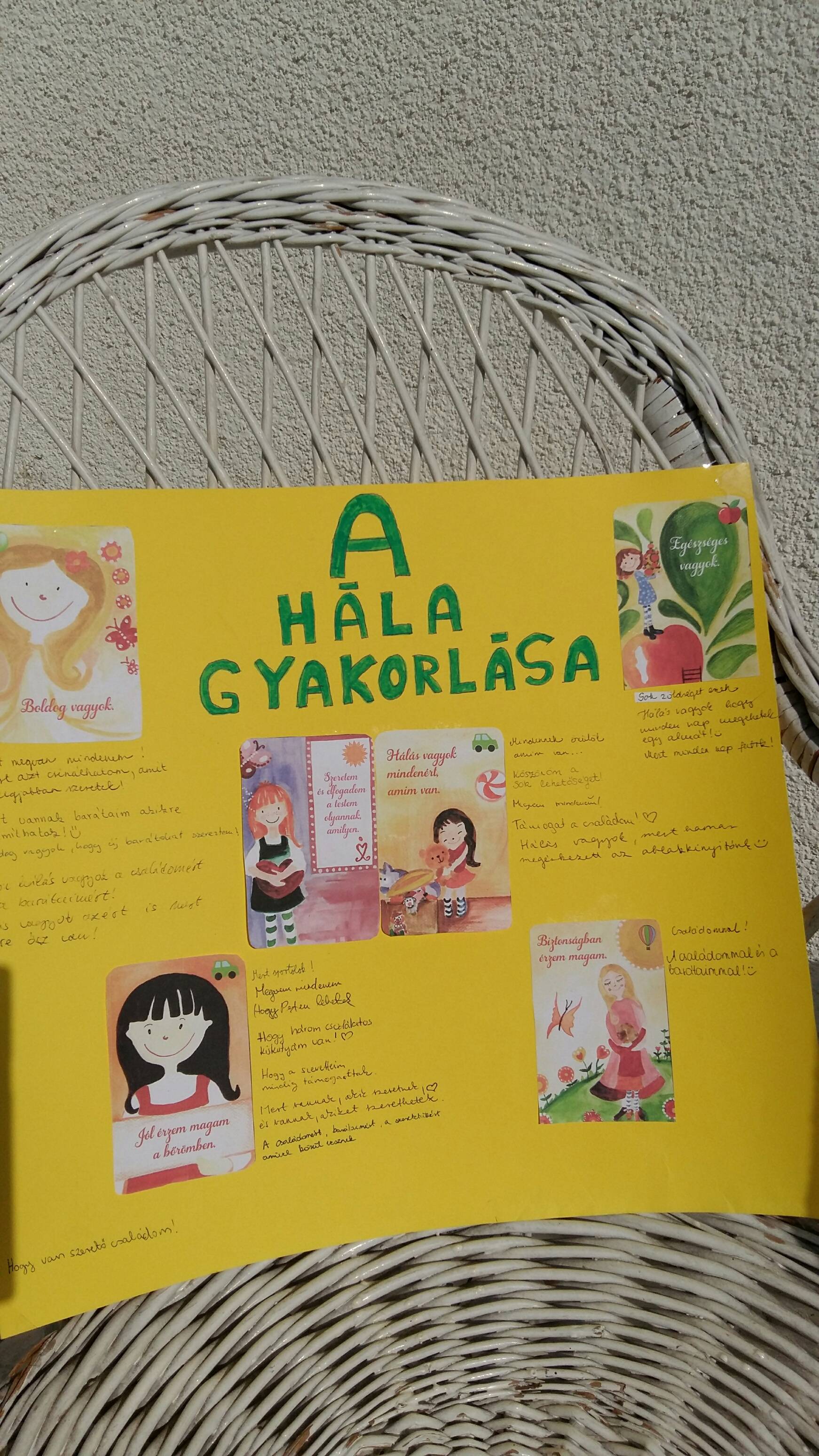 20181008_120738_resized.jpg 20181008_120738_resized.jpg