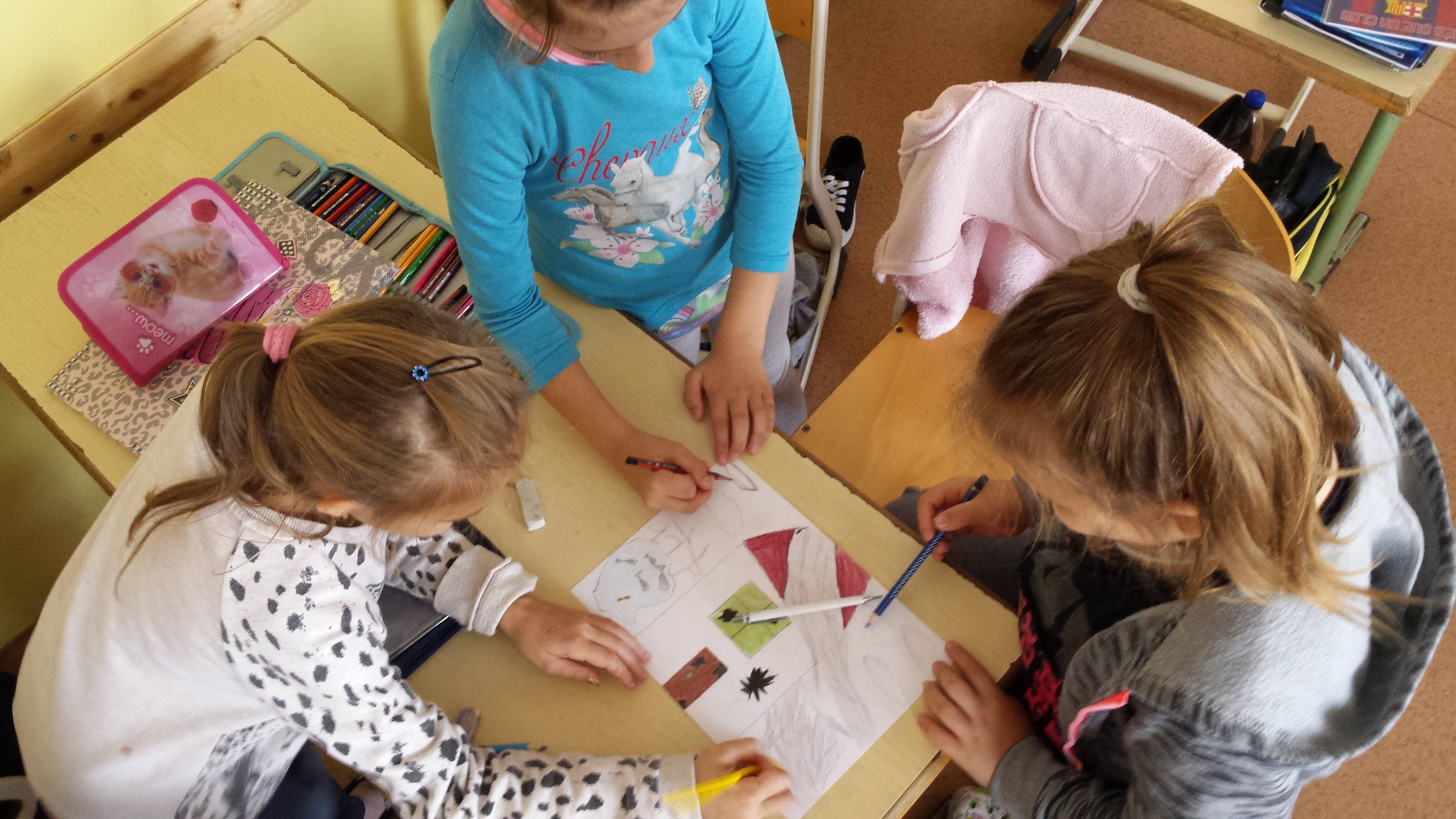 20181009_112942.jpg 20181009_112942.jpg