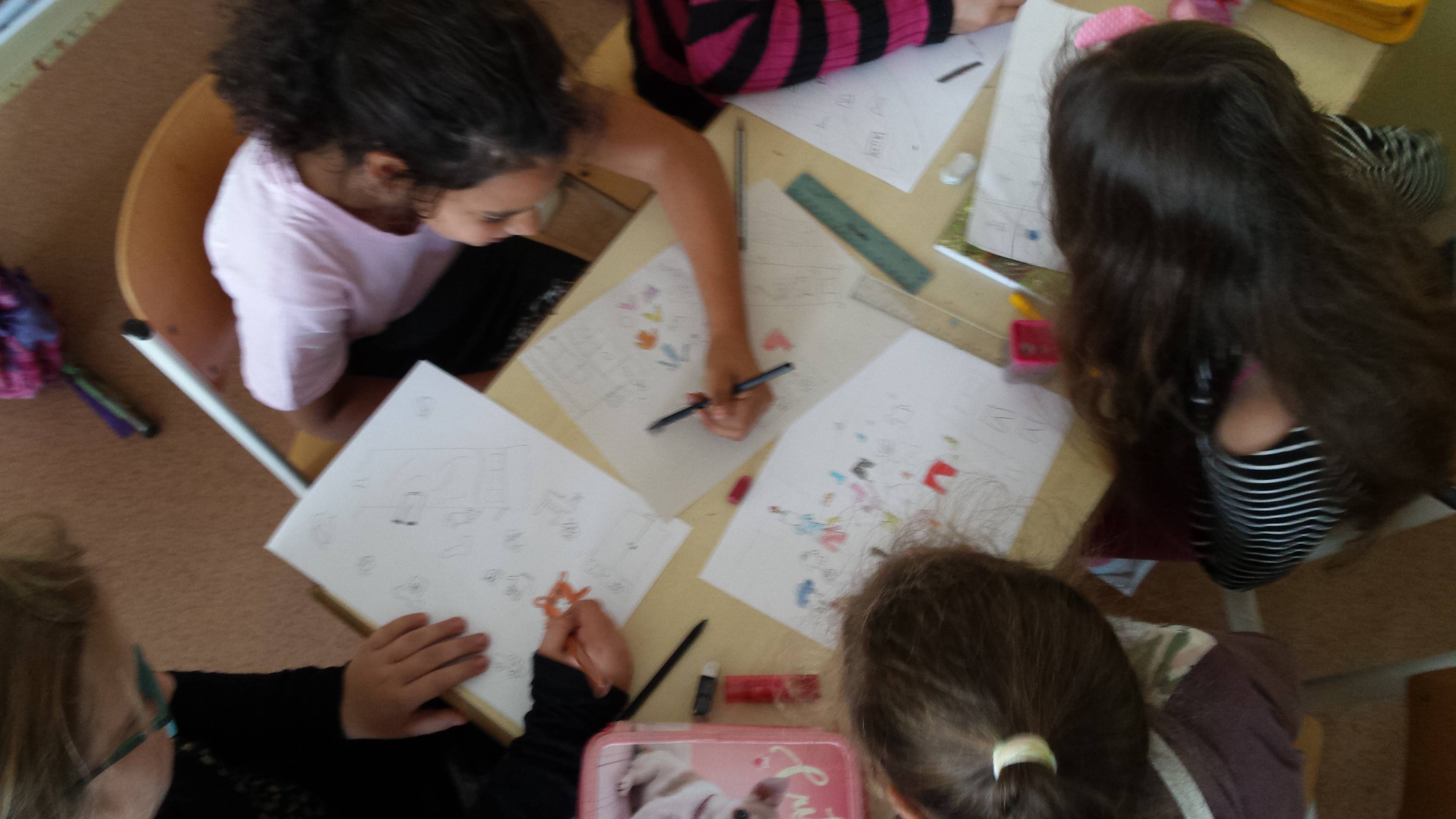 20181009_113647.jpg 20181009_113647.jpg