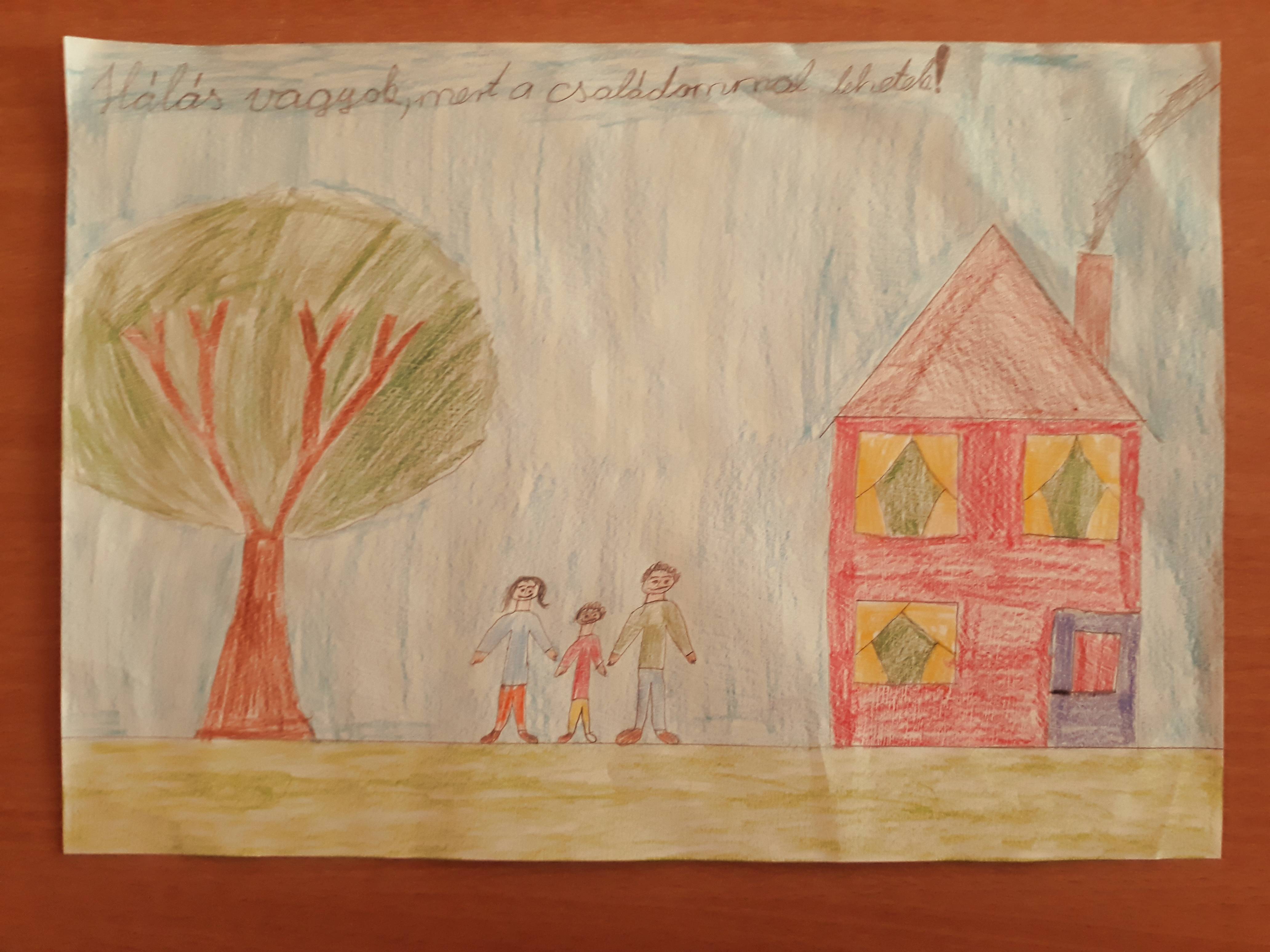 20181009_134442.jpg 20181009_134442.jpg