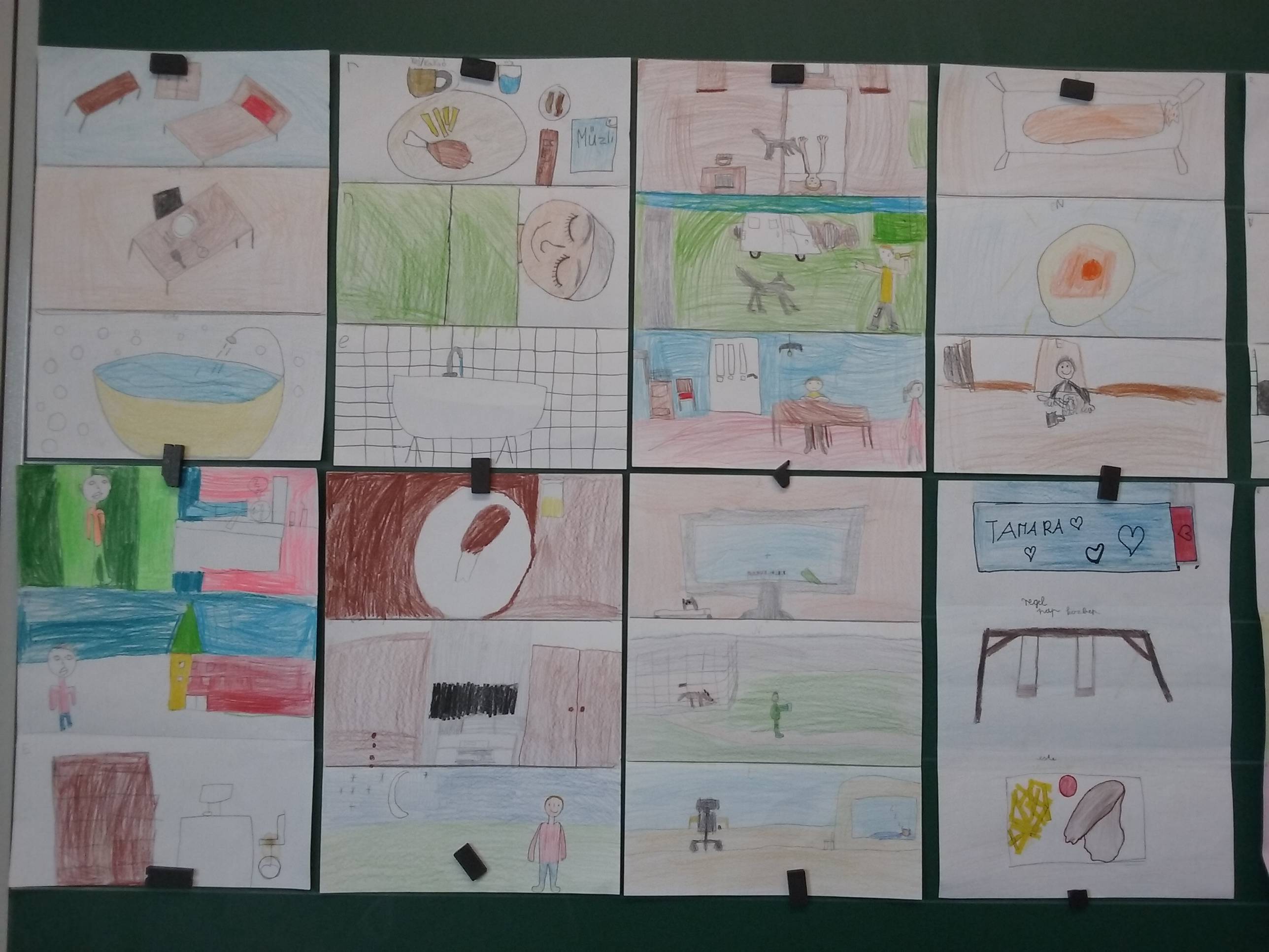 20181010_113820.jpg 20181010_113820.jpg