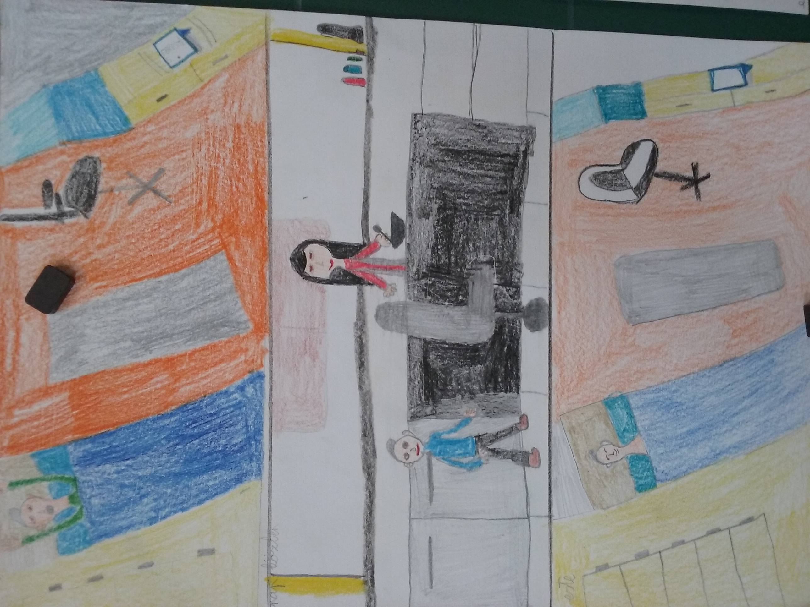 20181010_113842.jpg 20181010_113842.jpg