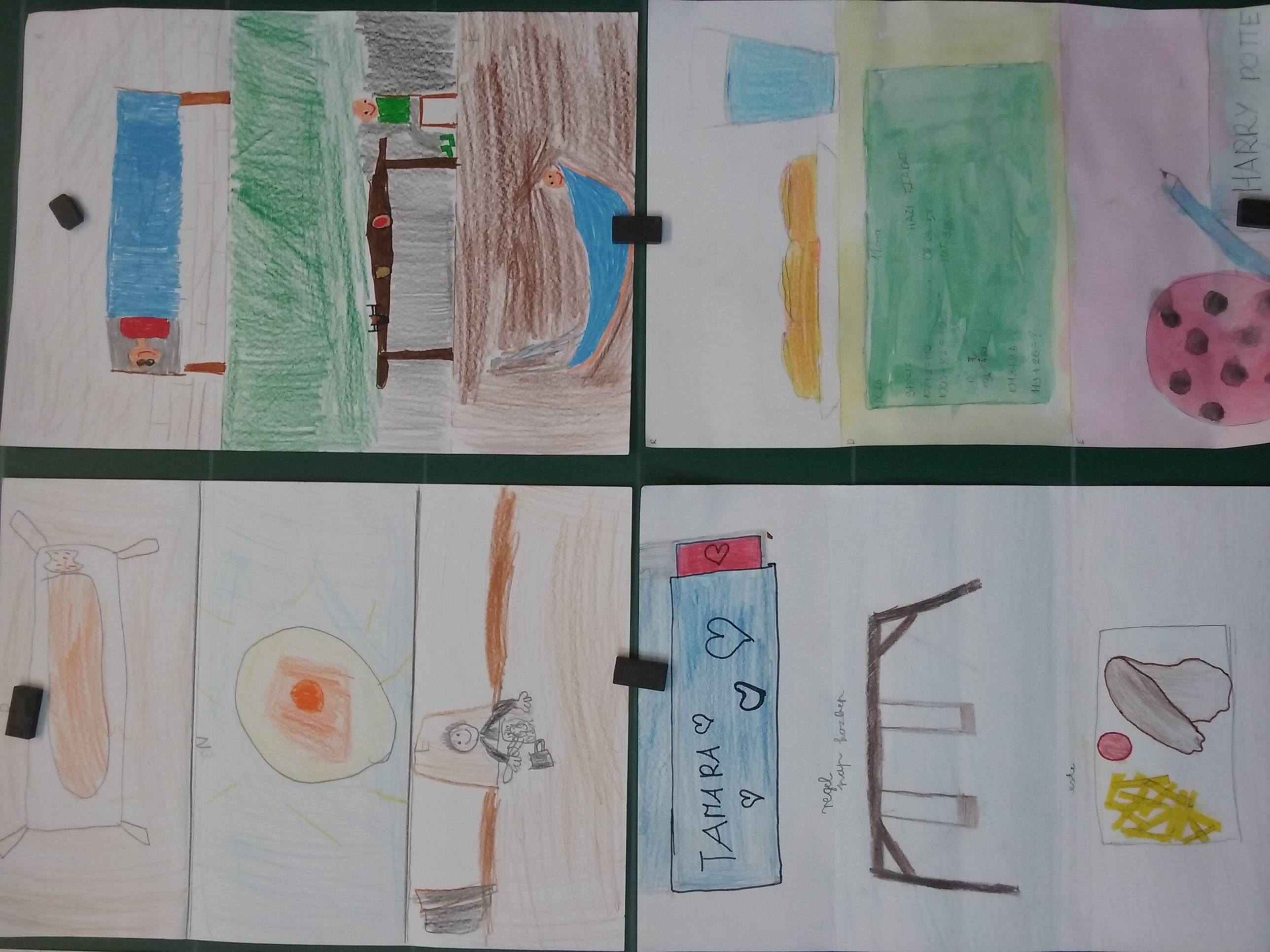 20181010_114647.jpg 20181010_114647.jpg