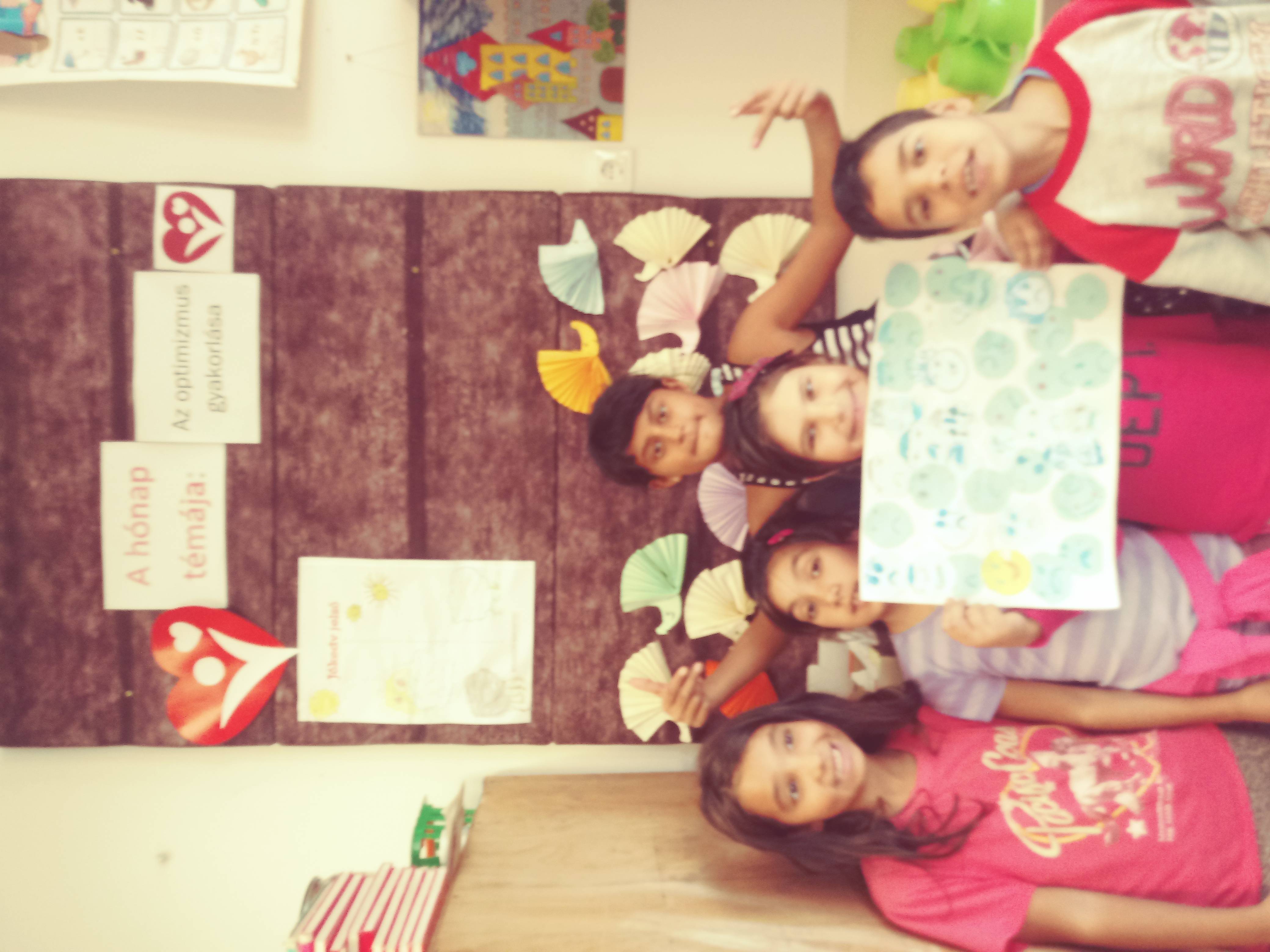 20181012_142221_Film4.jpg 20181012_142221_Film4.jpg